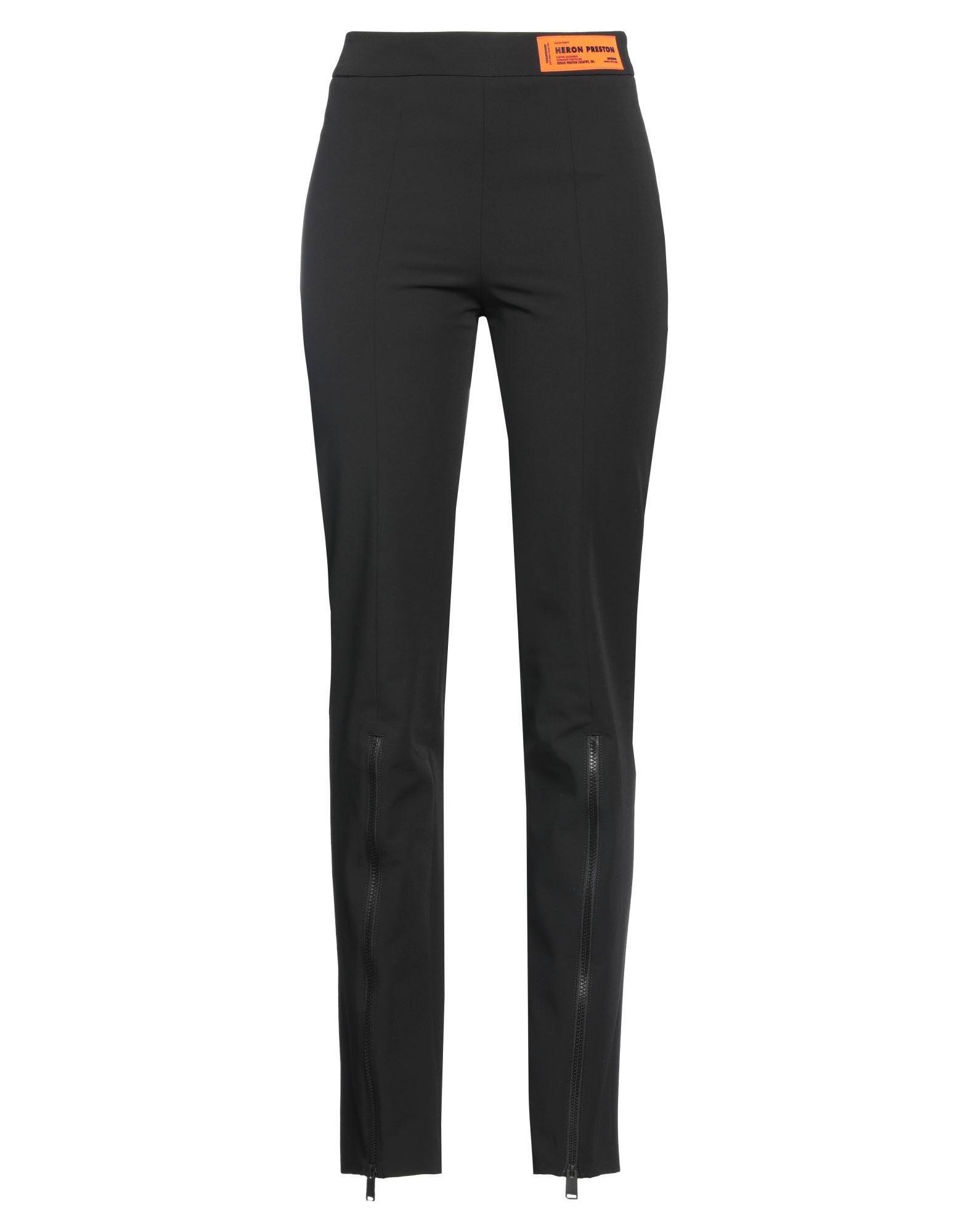 HERON PRESTON HERON PRESTON BOTTOMWEAR Casual Παντελόνι