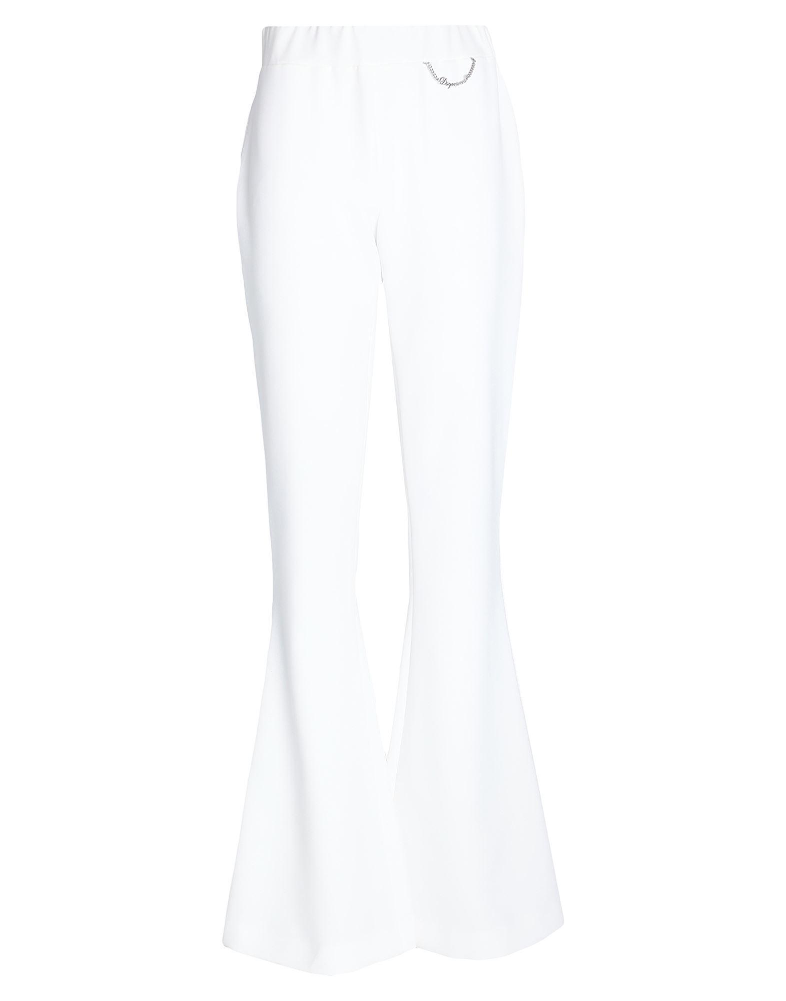 DSQUARED2 DSQUARED2 BOTTOMWEAR Casual Παντελόνι