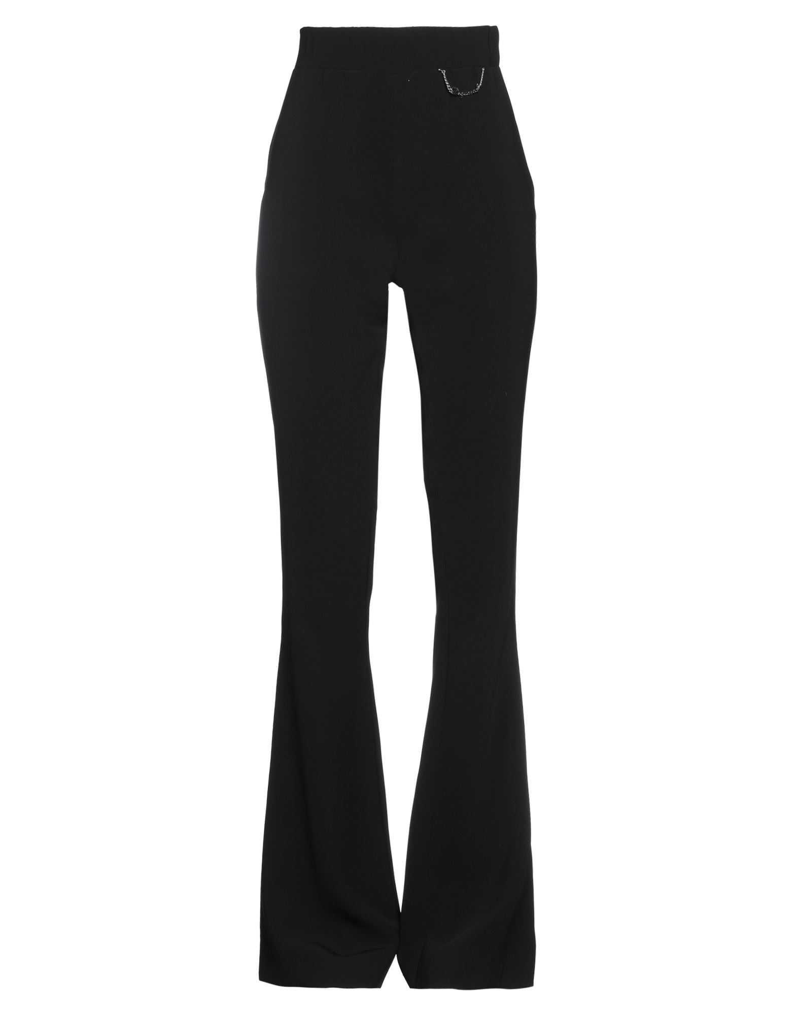 DSQUARED2 BOTTOMWEAR Casual Παντελόνι