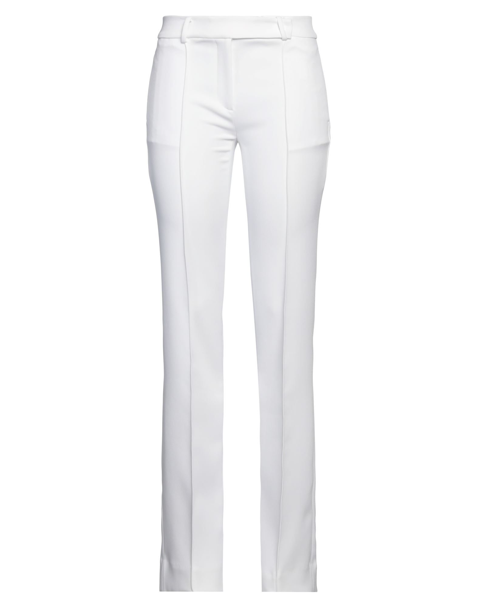  Michael Michael Kors - Hosen & Röcke - Hosen - On Yoox.com 