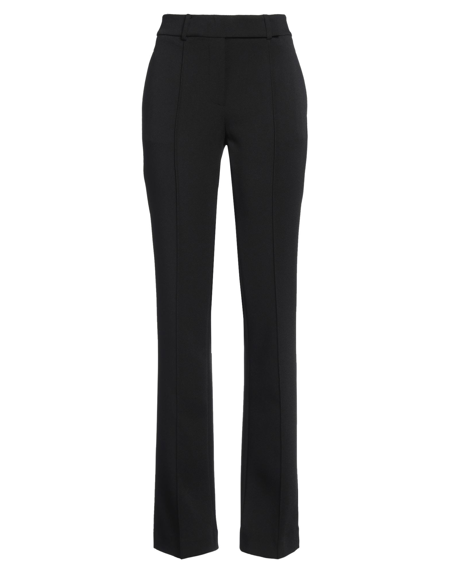  Michael Michael Kors - Hosen & Röcke - Hosen - On Yoox.com 