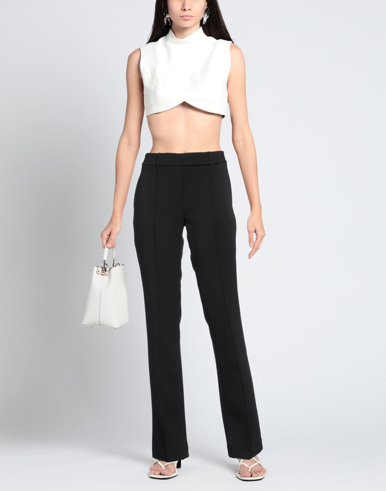  Michael Michael Kors - Hosen & Röcke - Hosen - On Yoox.com 