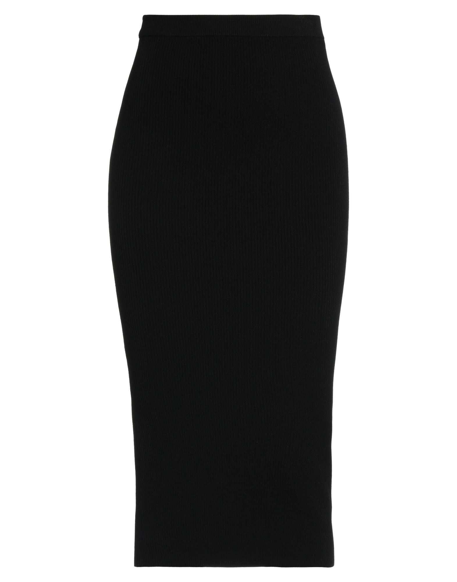 MICHAEL MICHAEL KORS BOTTOMWEAR Μίντι φούστα
