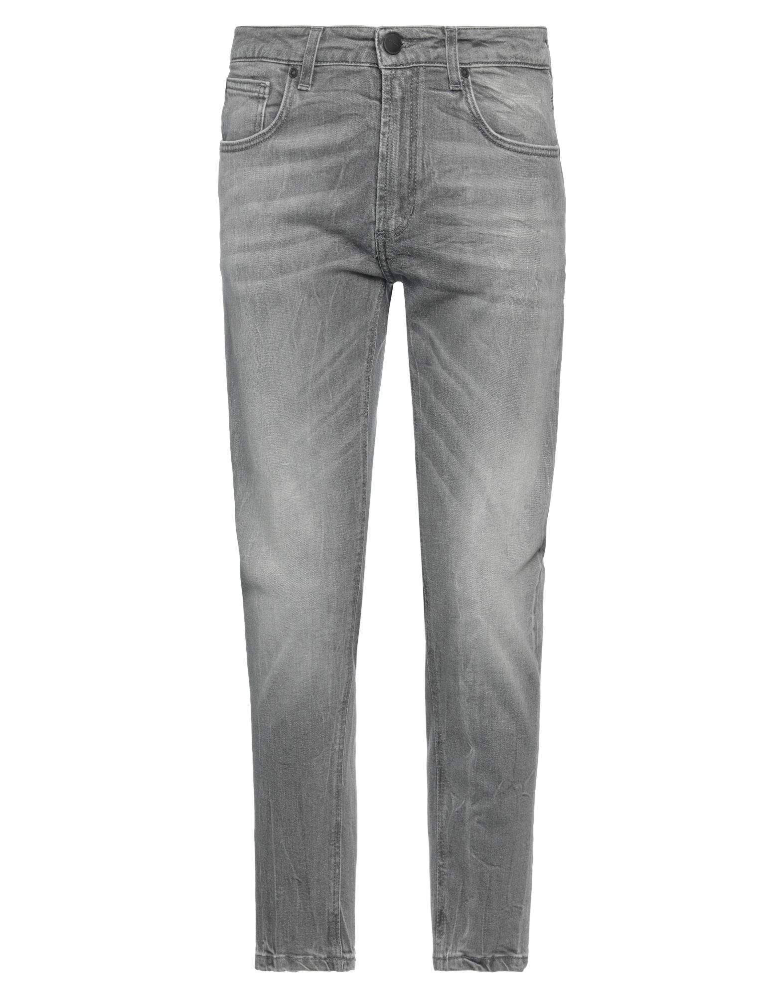  Out/fit - Hosen & Röcke - Jeanshosen - On Yoox.com 