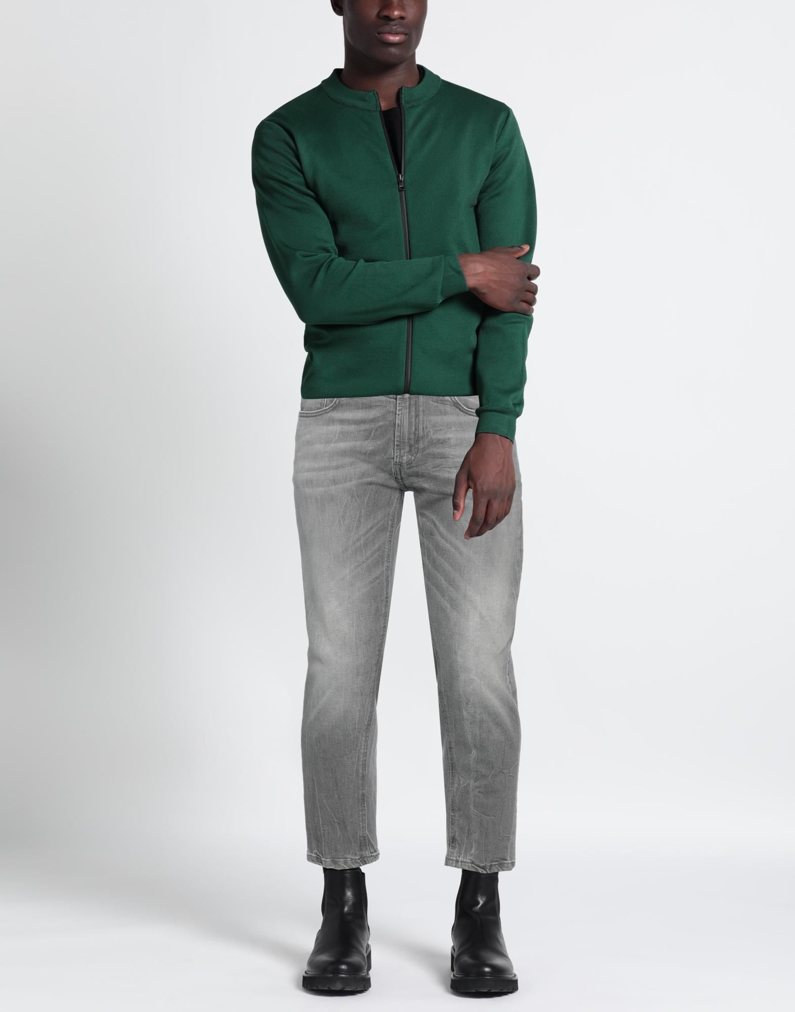  Out/fit - Hosen & Röcke - Jeanshosen - On Yoox.com 