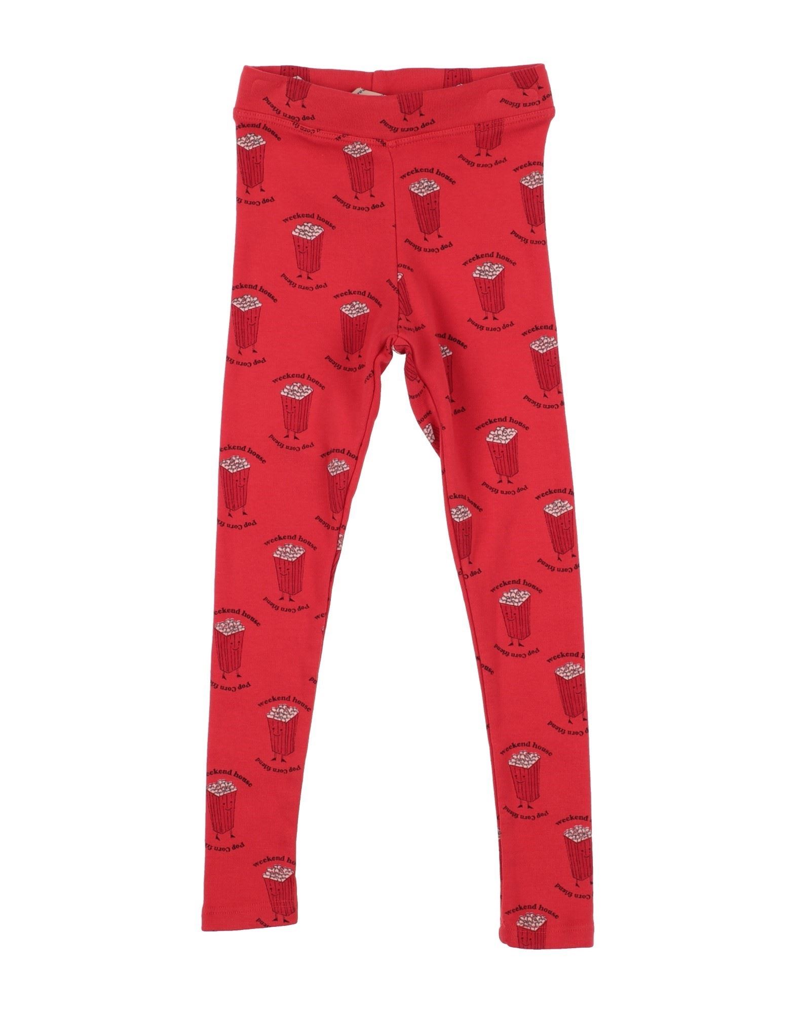 ԥ볫WEEKEND HOUSE KIDS 륺 3-8  쥮 å 5 ˥ååȥ 96% / 곰ݡʤ¾ݡ 4%
