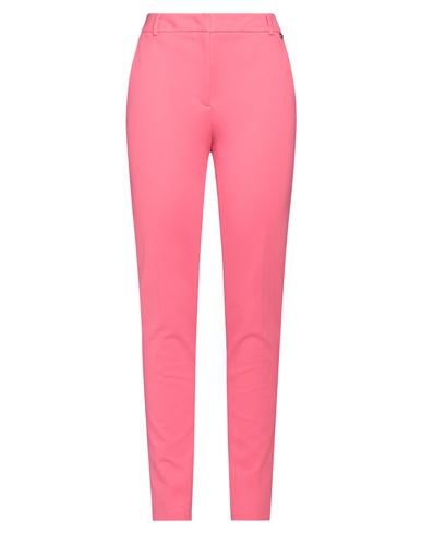 Hose Damen Koralle 30,34,36,38,40 Damen