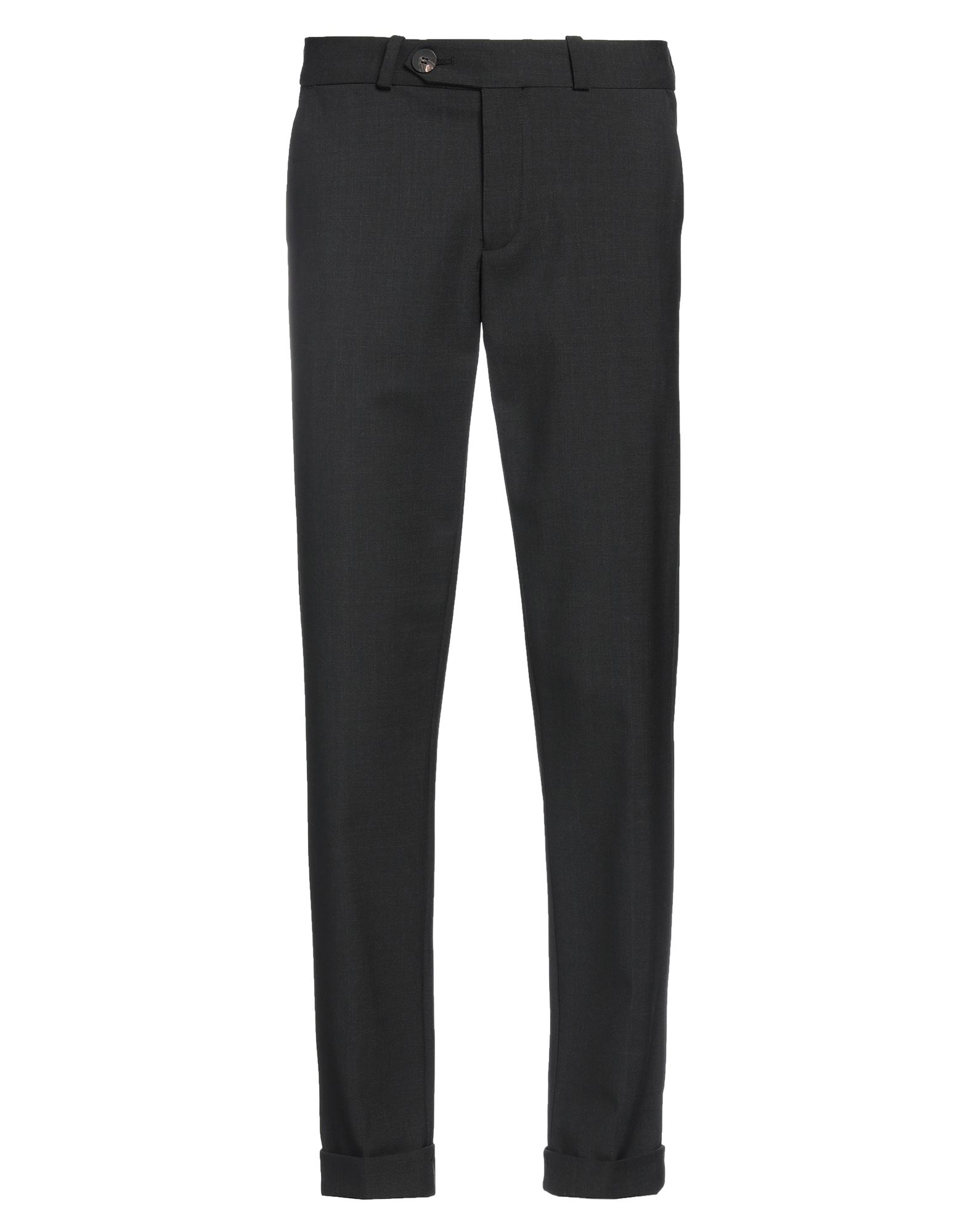  Rrd - Partes De Abajo - Pantalones - On Yoox.com 