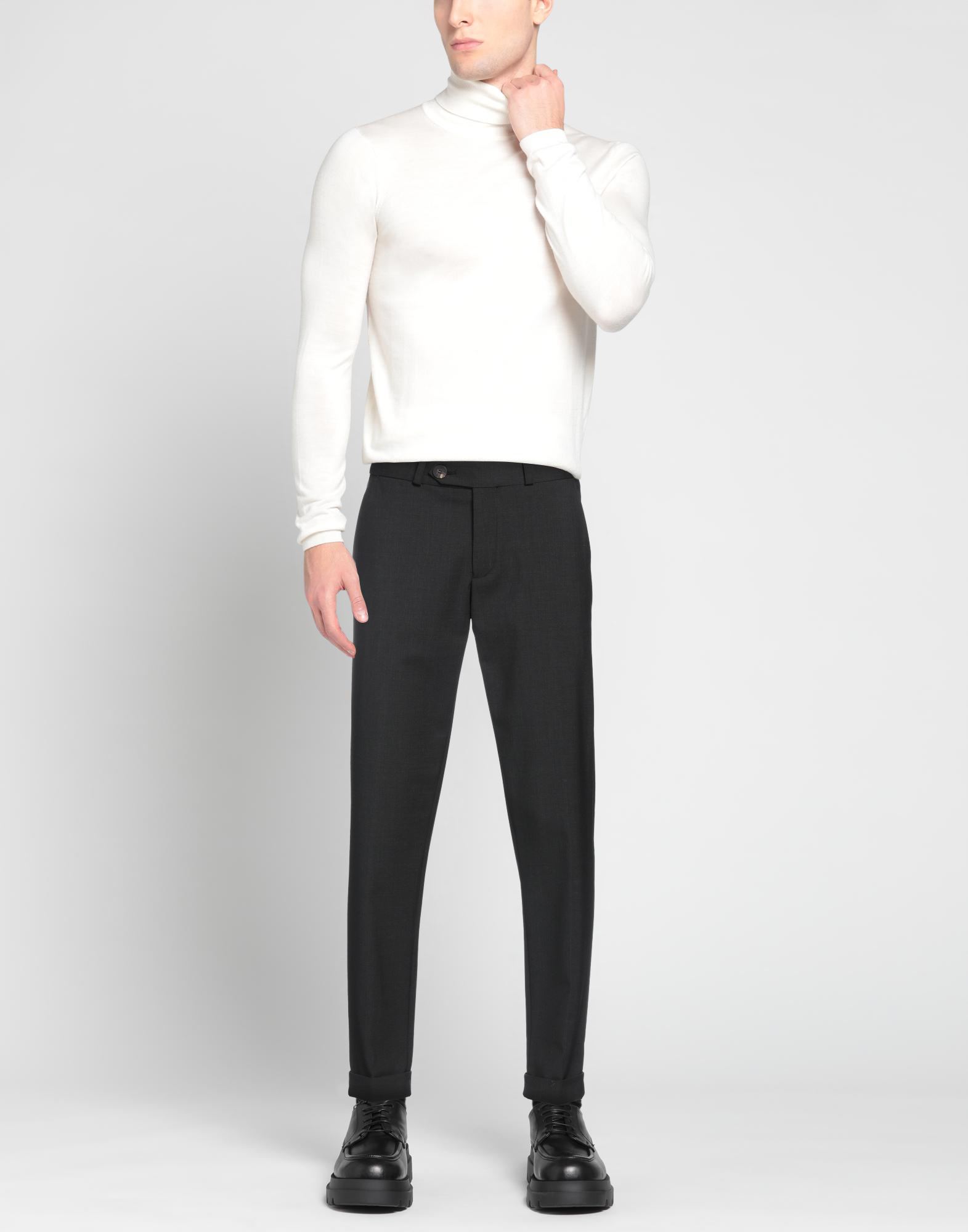  Rrd - Partes De Abajo - Pantalones - On Yoox.com 