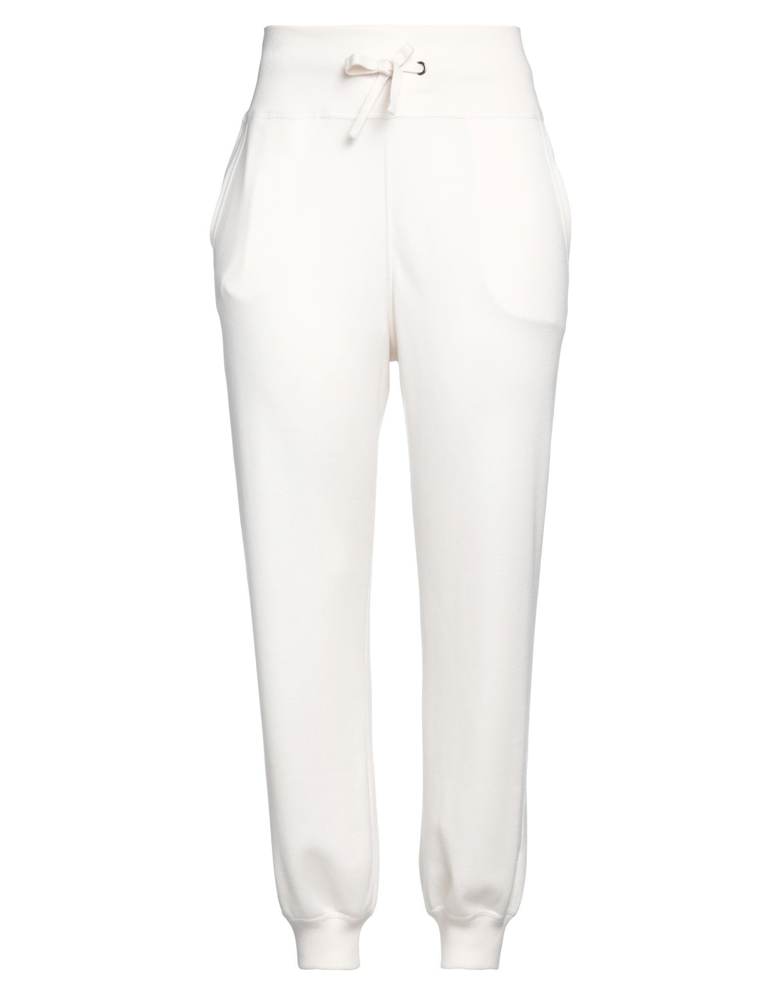 MANRICO CASHMERE MANRICO CASHMERE BOTTOMWEAR Casual Παντελόνι