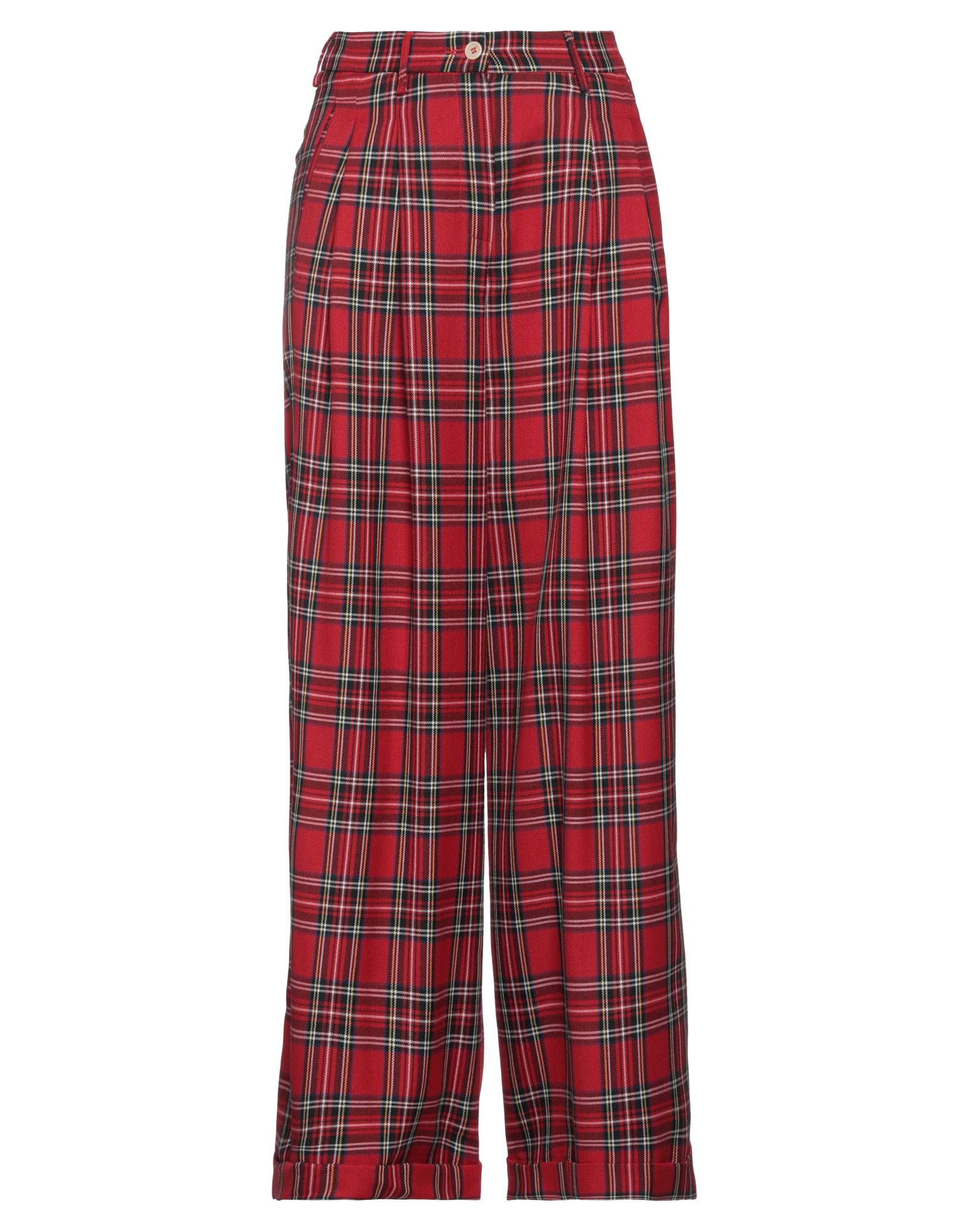  Jejia - Hosen & Röcke - Hosen - On Yoox.com 