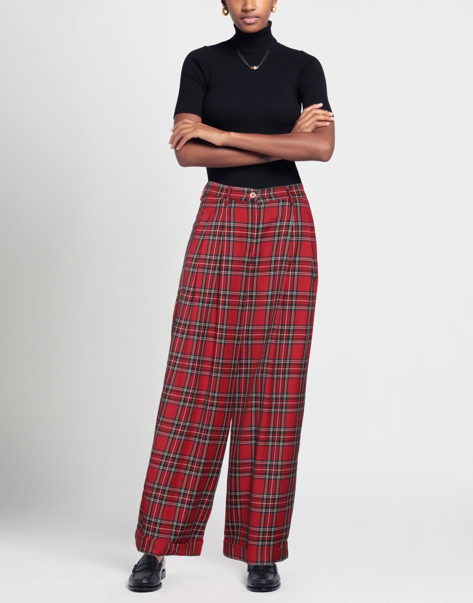  Jejia - Hosen & Röcke - Hosen - On Yoox.com 