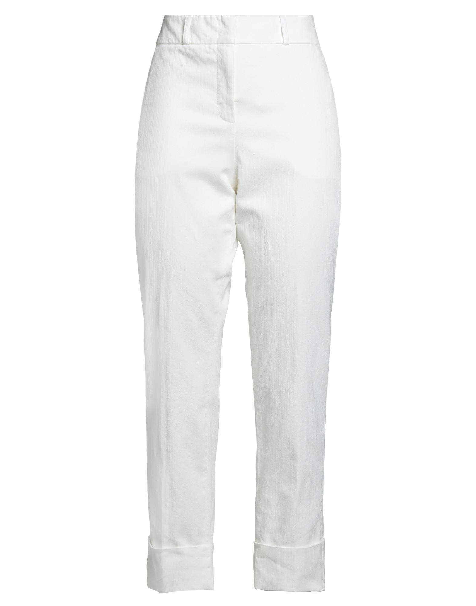 PESERICO BOTTOMWEAR Τζιν