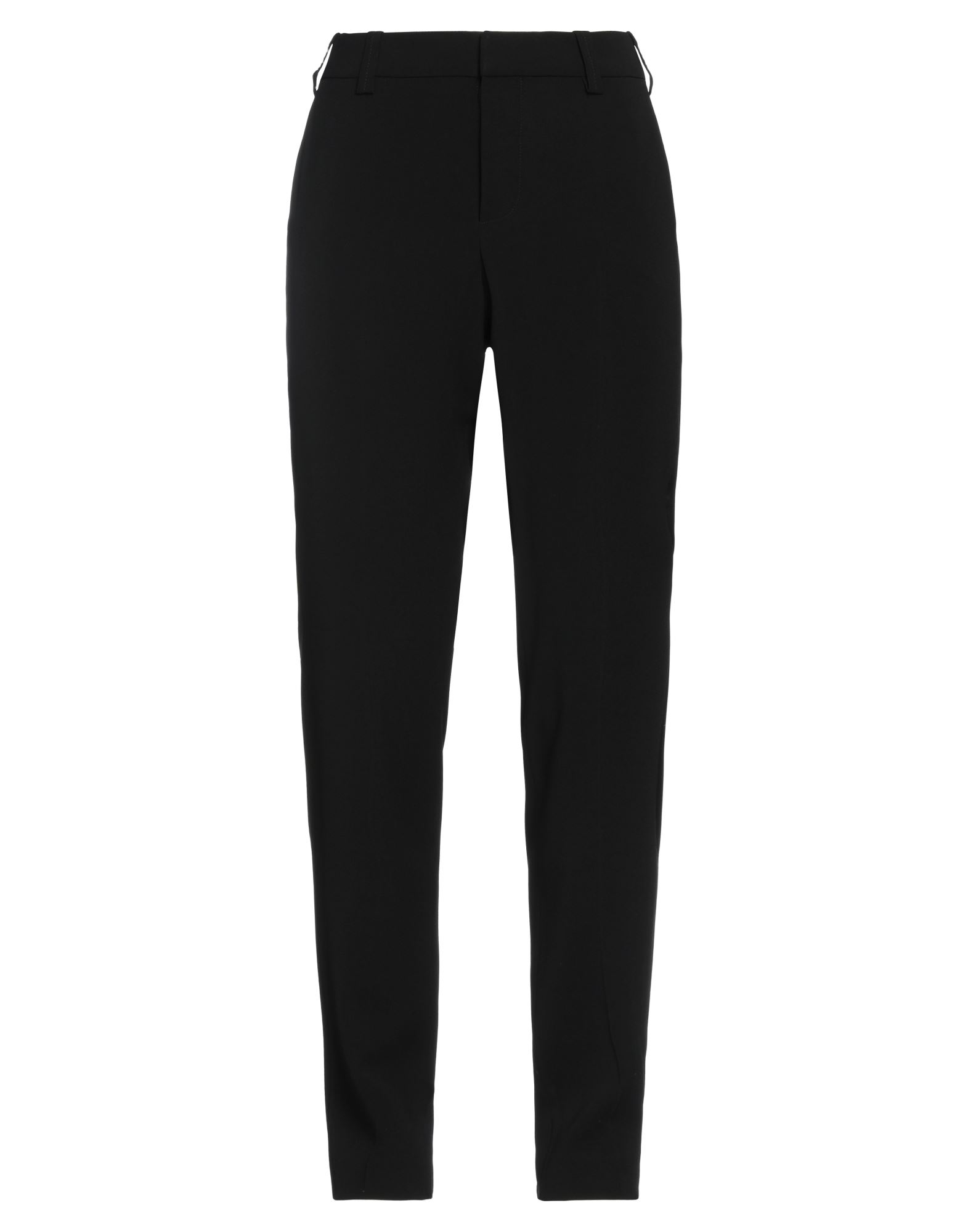  Zadig&voltaire - Hosen & Röcke - Hosen - On Yoox.com 