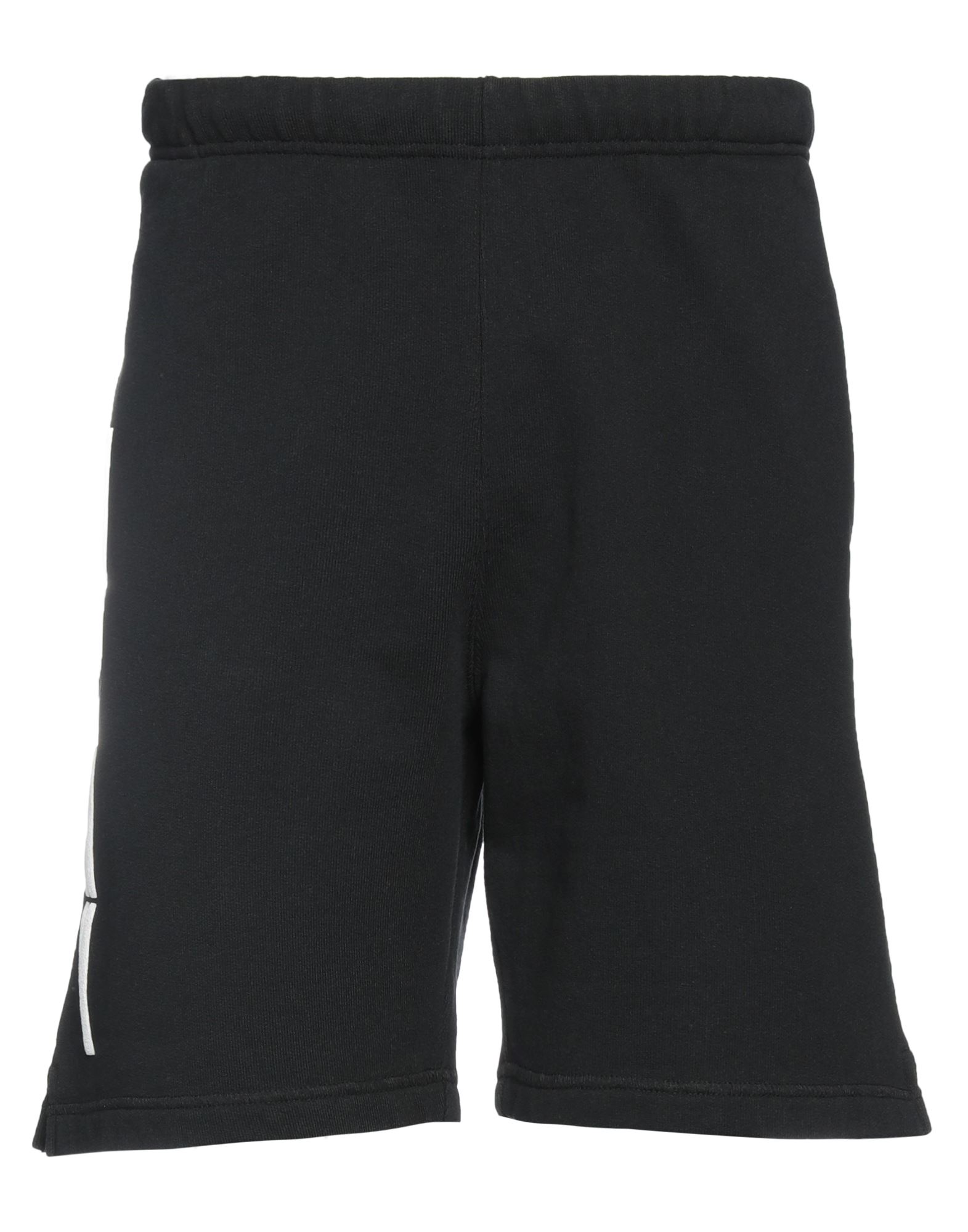  Heron Preston - Hosen & Röcke - Shorts & Bermudashorts - On Yoox.com 