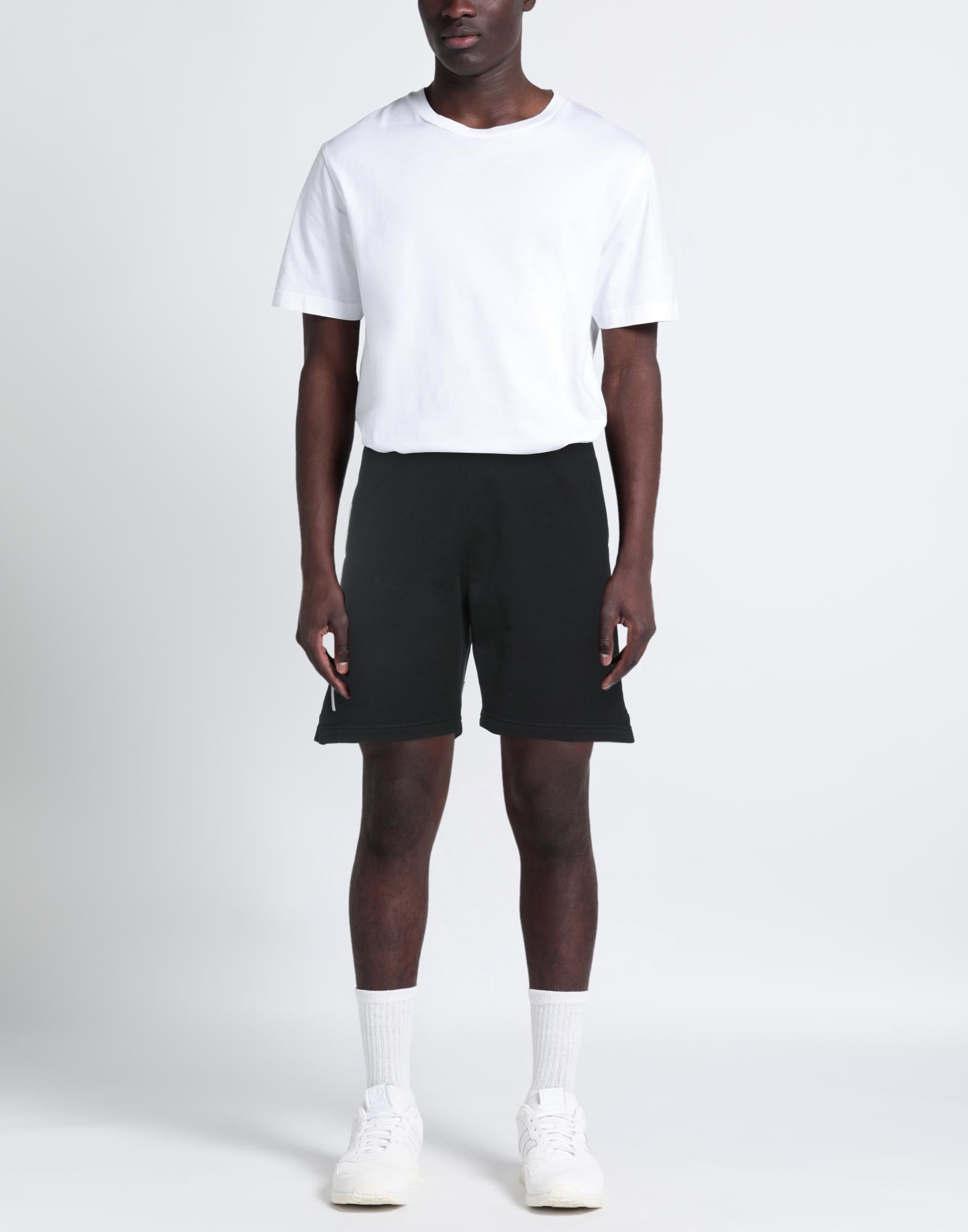  Heron Preston - Hosen & Röcke - Shorts & Bermudashorts - On Yoox.com 