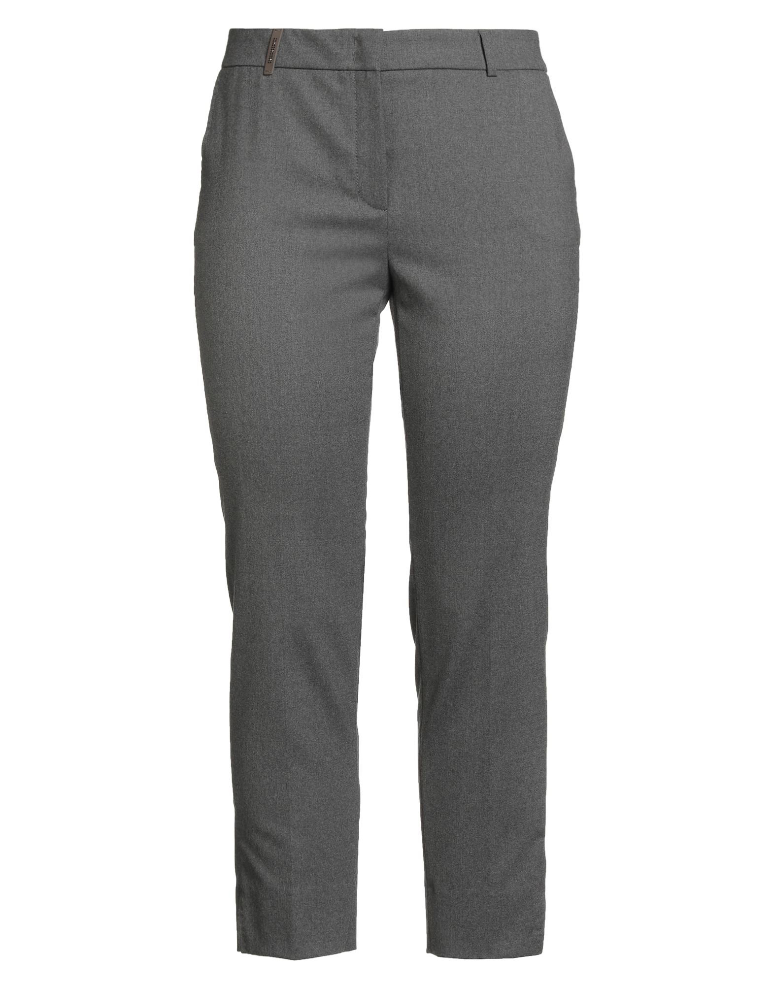 PESERICO BOTTOMWEAR Casual Παντελόνι