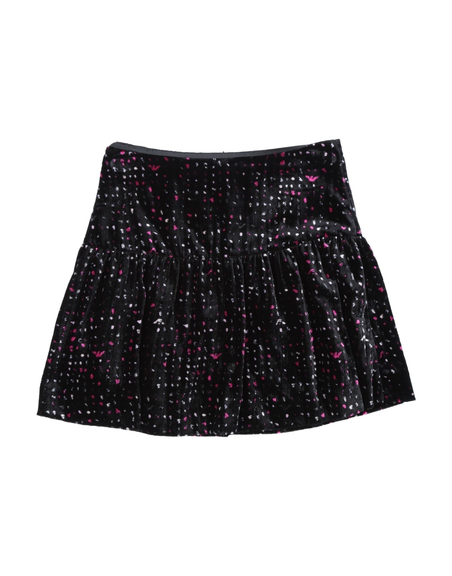  Emporio Armani - Hosen & Röcke - Kinderröcke - On Yoox.com 