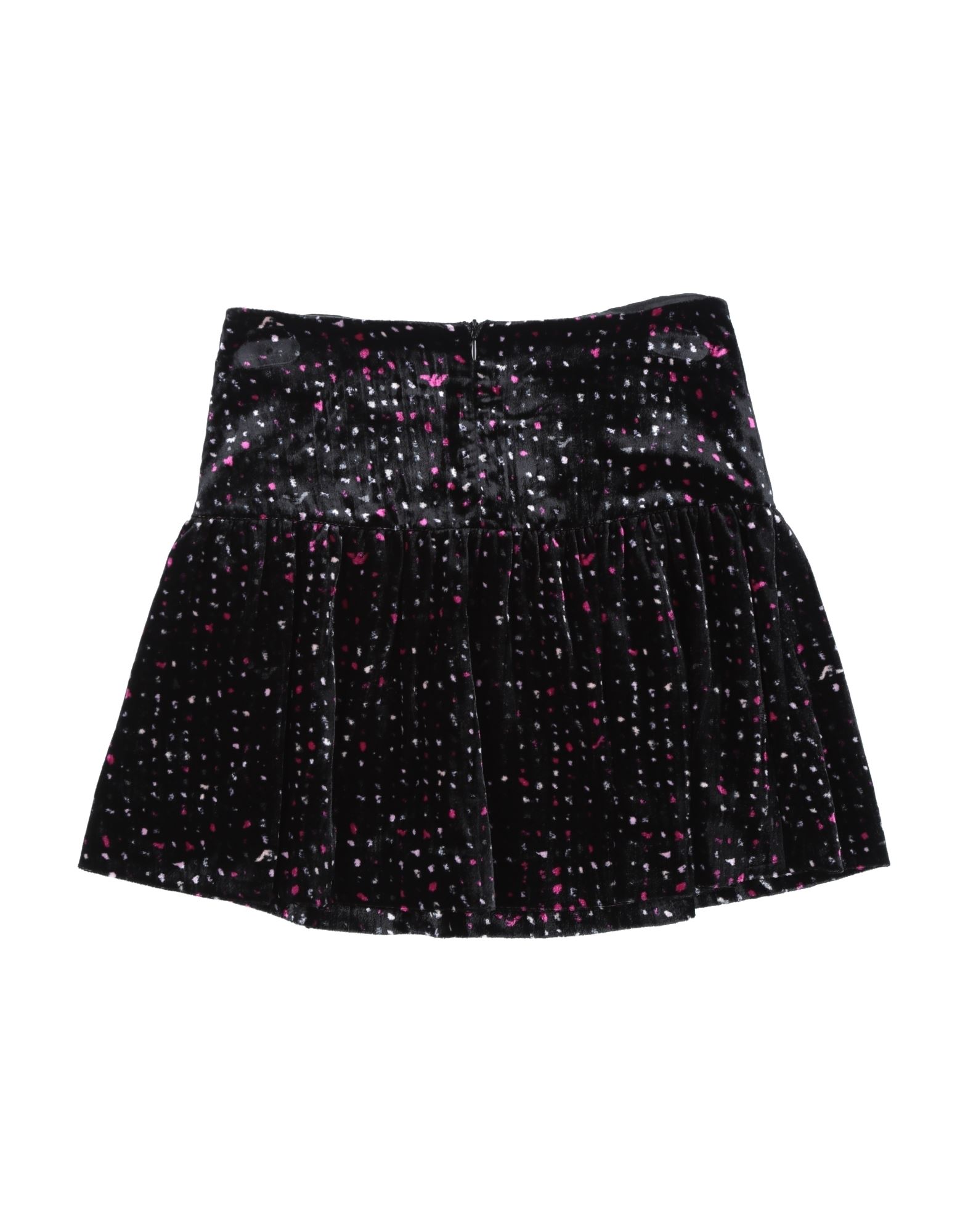  Emporio Armani - Hosen & Röcke - Kinderröcke - On Yoox.com 