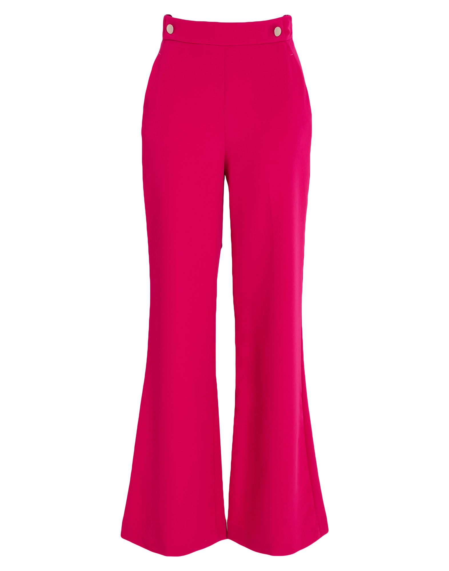 LIU •JO BOTTOMWEAR Casual Παντελόνι