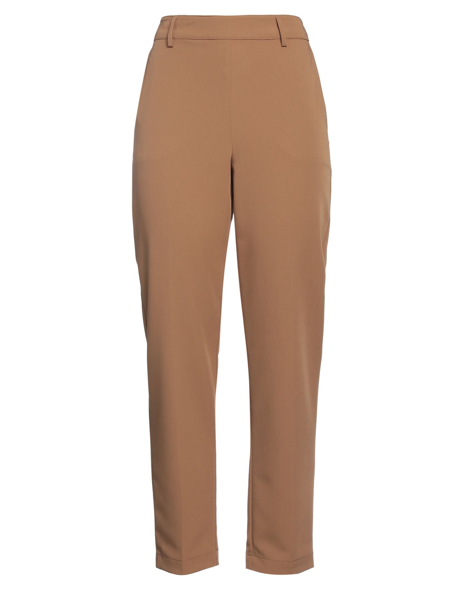 TWINSET BOTTOMWEAR Casual Παντελόνι