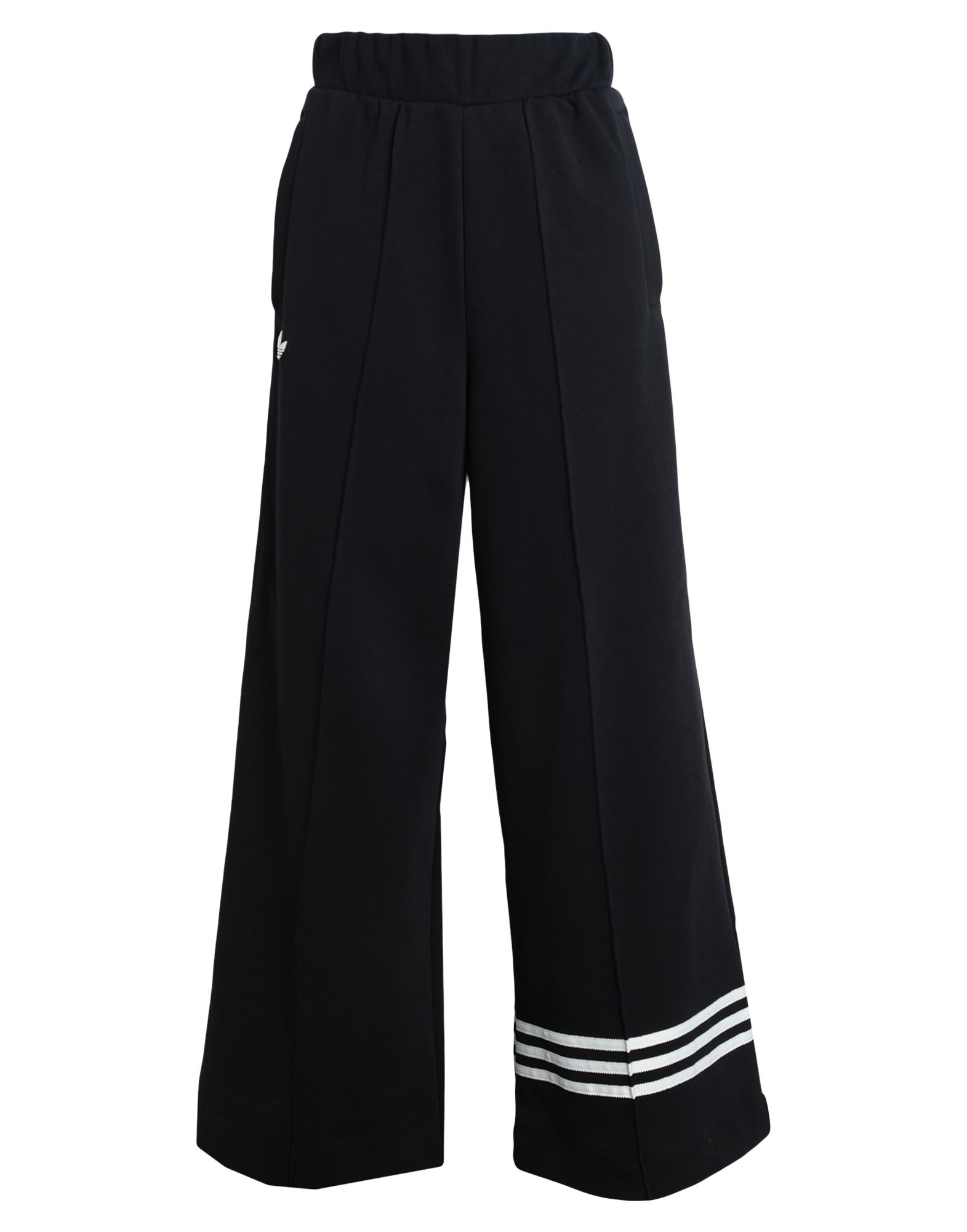 ADIDAS ORIGINALS BOTTOMWEAR Casual Παντελόνι