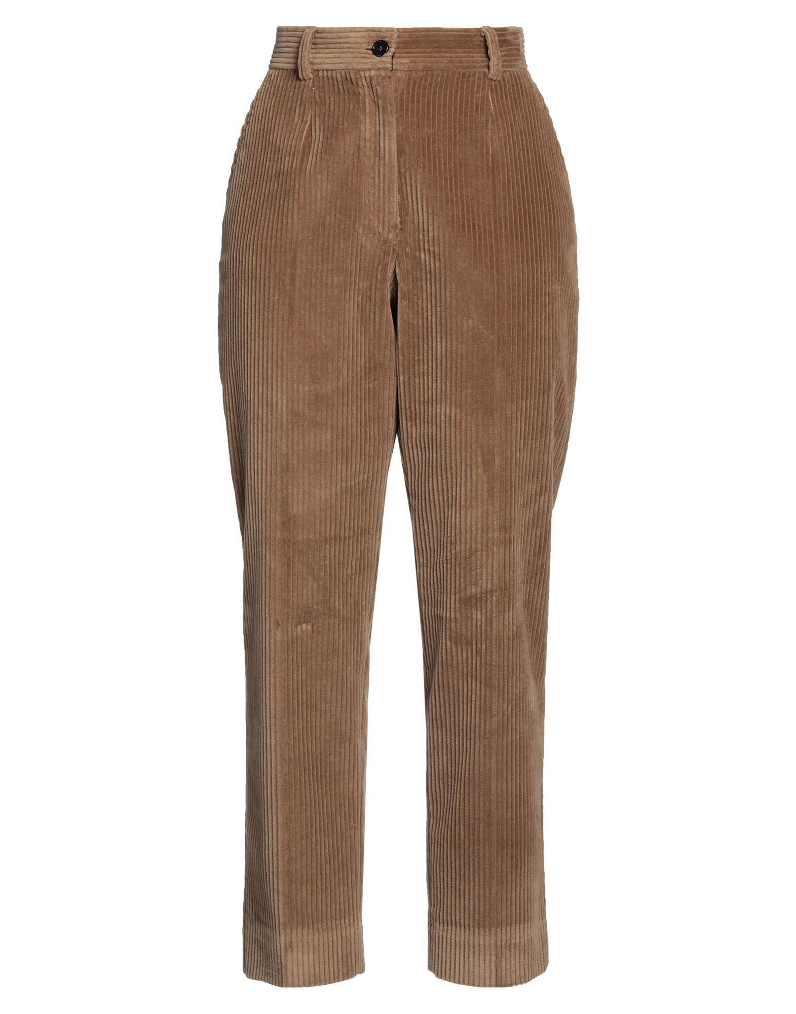 DOLCE&GABBANA DOLCE&GABBANA BOTTOMWEAR Casual Παντελόνι