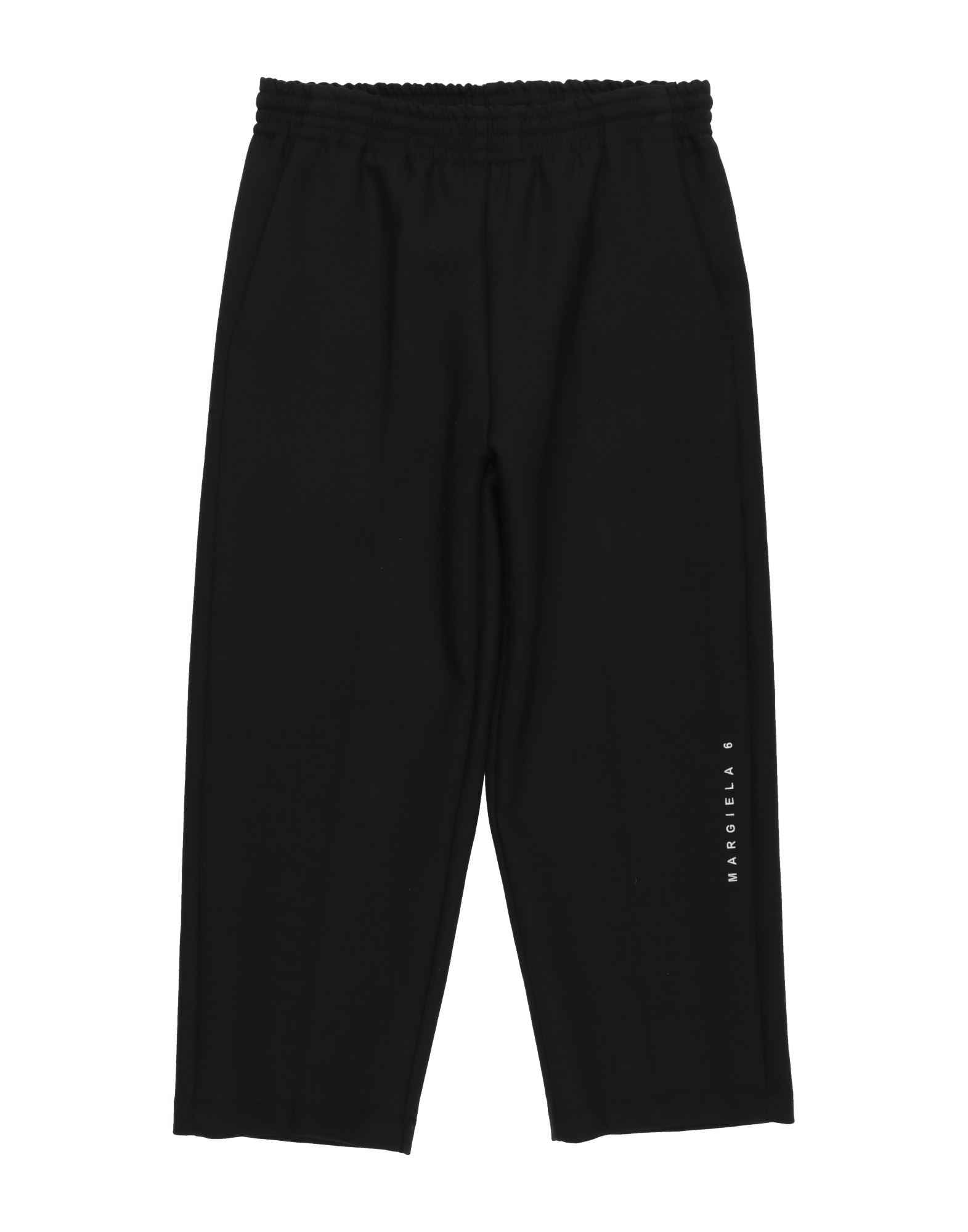  Mm6 Maison Margiela - Hosen & Röcke - Hosen - On Yoox.com 