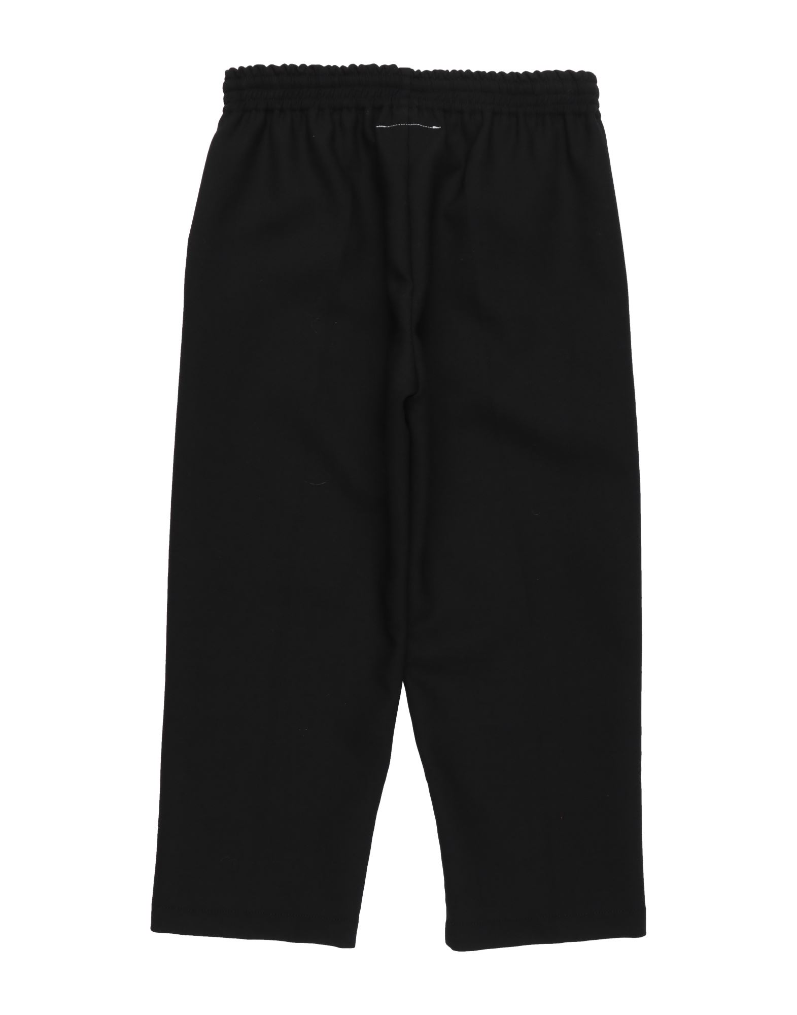  Mm6 Maison Margiela - Hosen & Röcke - Hosen - On Yoox.com 