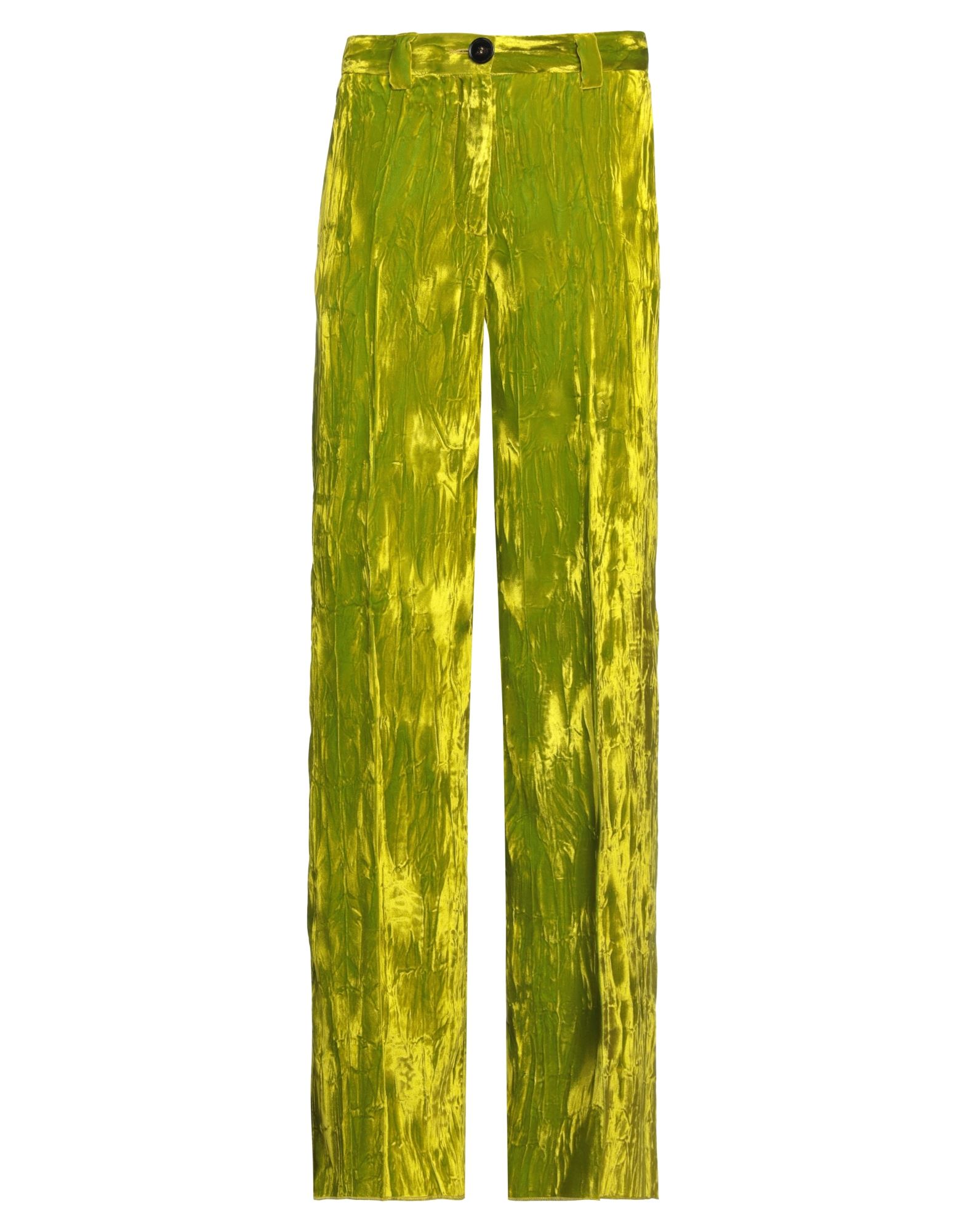  Gabriele Pasini - Partes De Abajo - Pantalones - On Yoox.com 