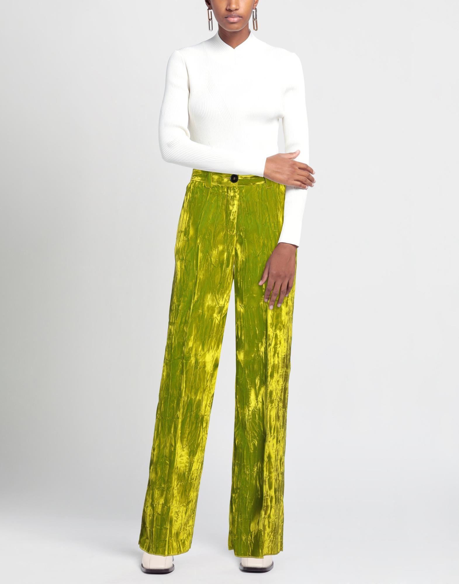  Gabriele Pasini - Partes De Abajo - Pantalones - On Yoox.com 