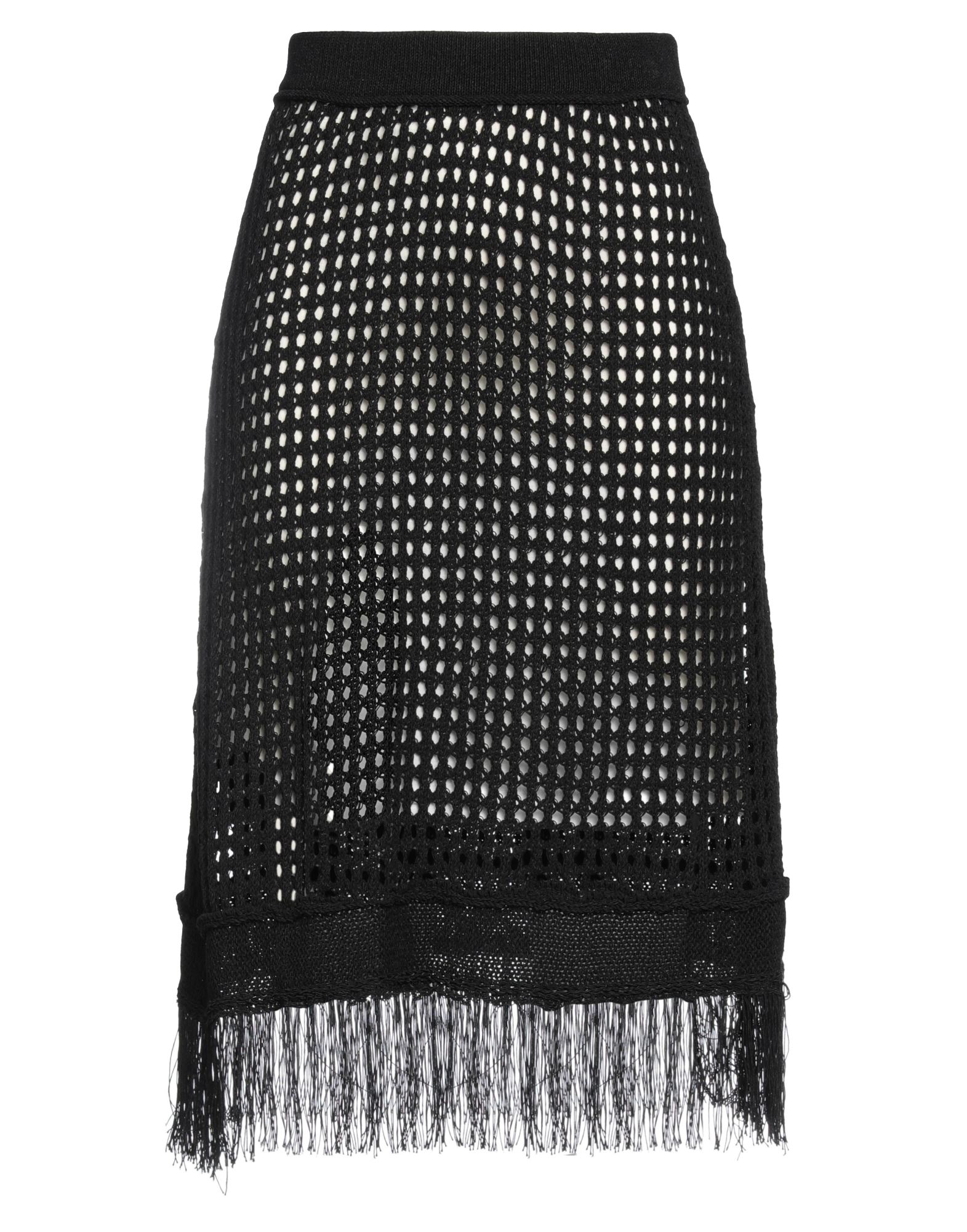 PINKO BOTTOMWEAR Μίντι φούστα