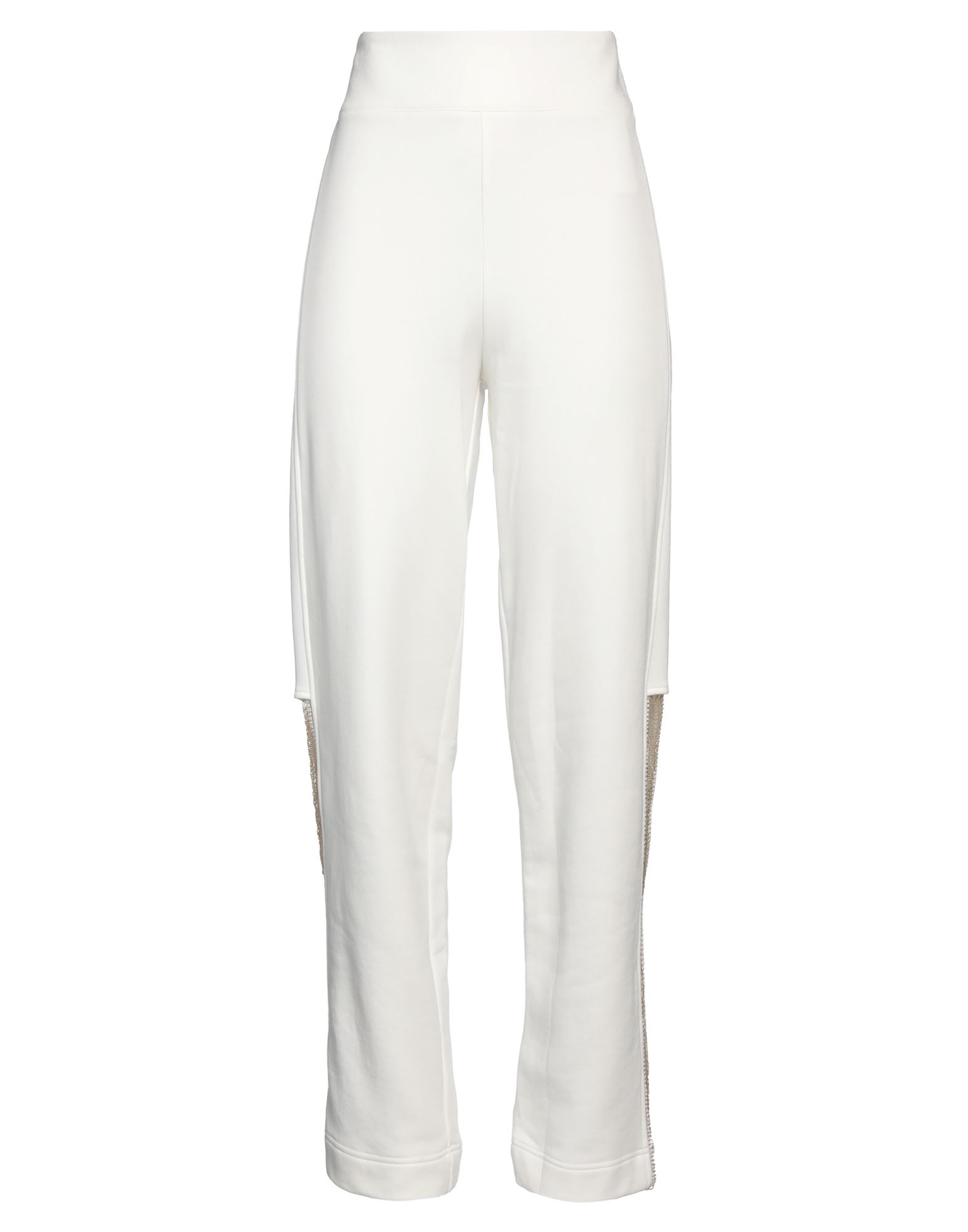 JIJIL BOTTOMWEAR Casual Παντελόνι