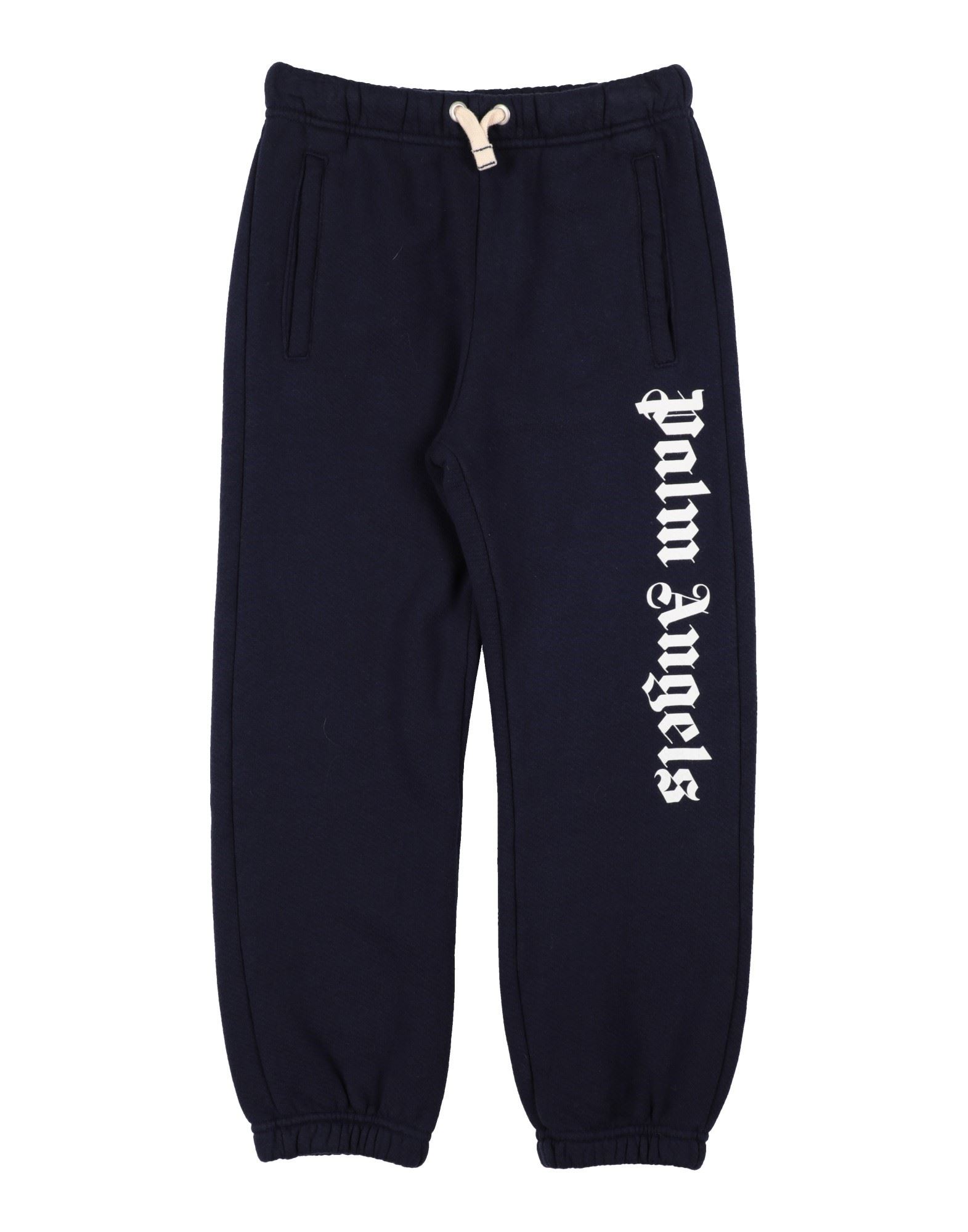  Palm Angels - Hosen & Röcke - Hosen - On Yoox.com 