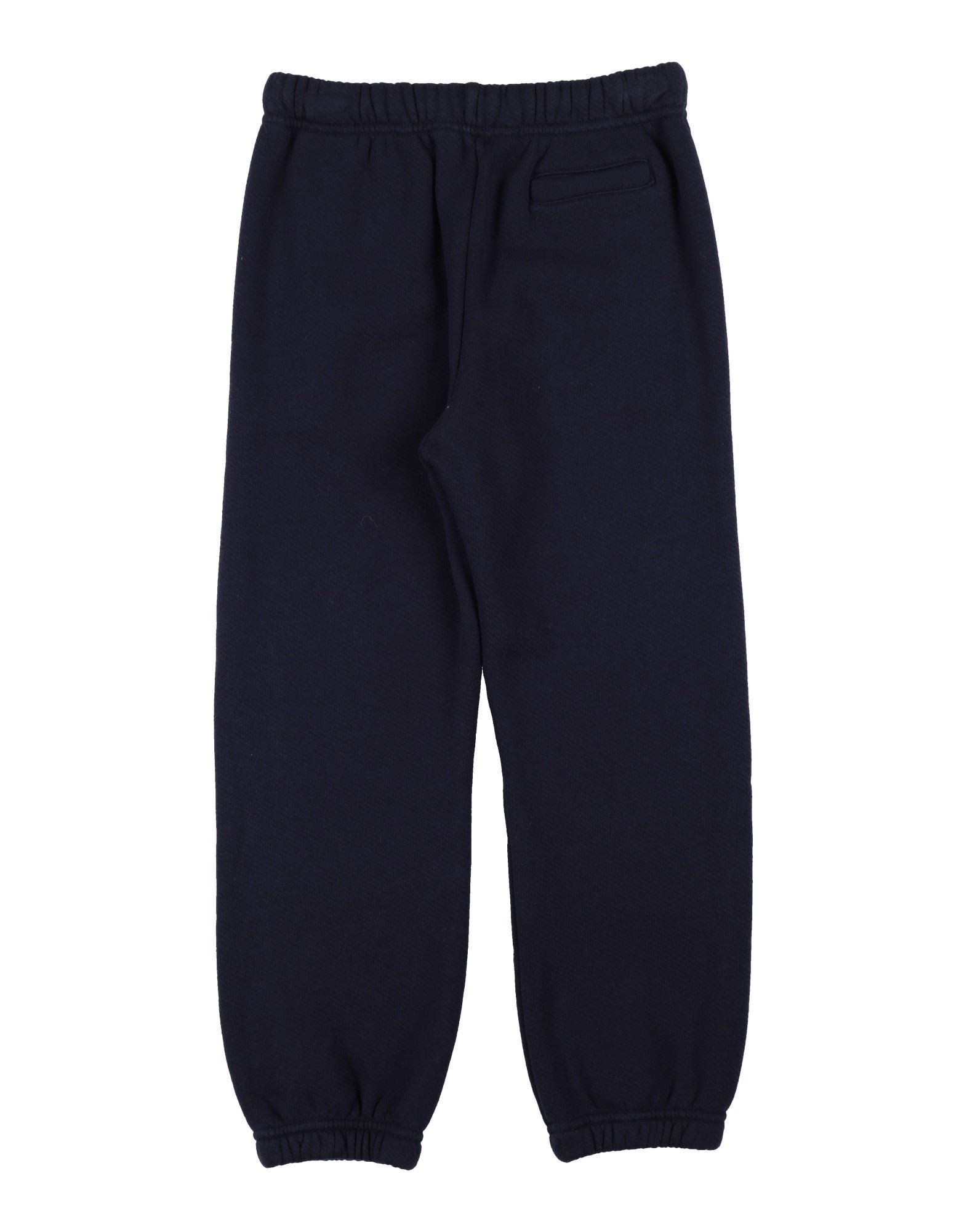  Palm Angels - Hosen & Röcke - Hosen - On Yoox.com 