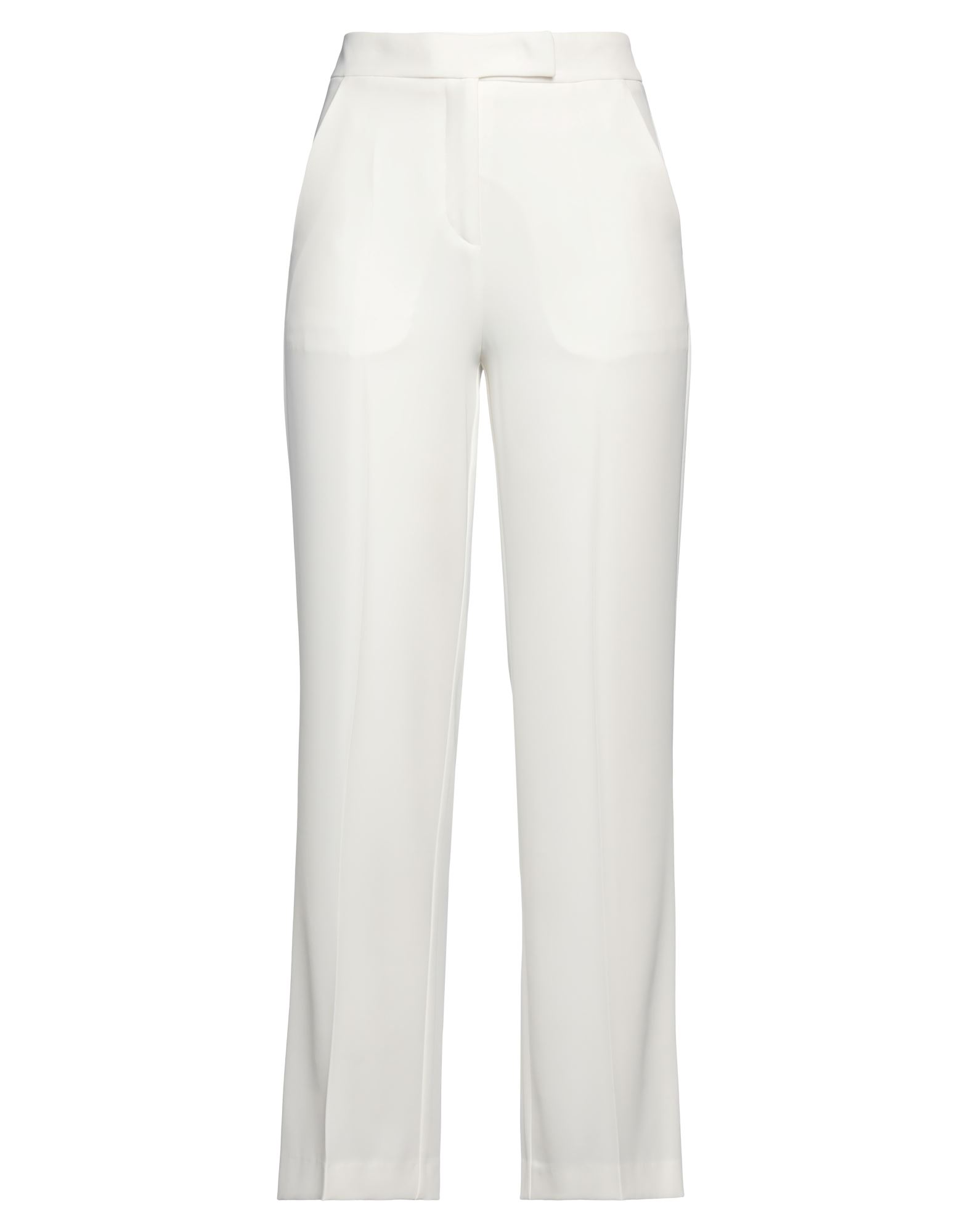 NORA BARTH BOTTOMWEAR Casual Παντελόνι