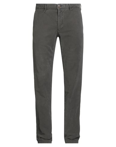 Hose Herren Grau 29,30,32,33 Herren
