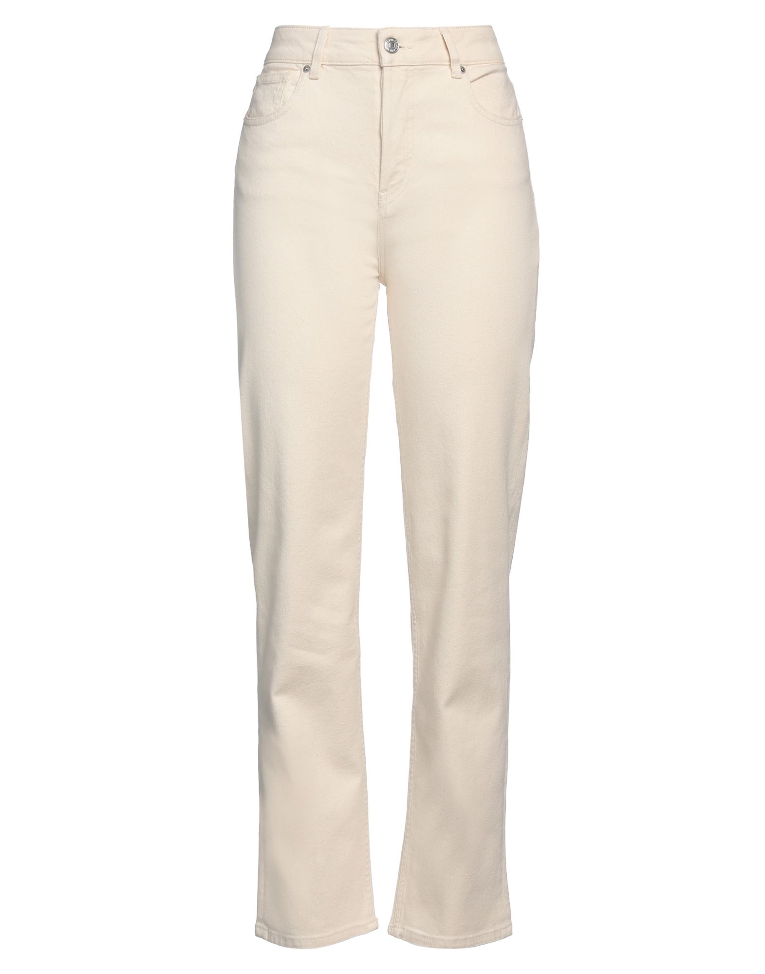  Trussardi - Partes De Abajo - Pantalones Vaqueros - On Yoox.com 