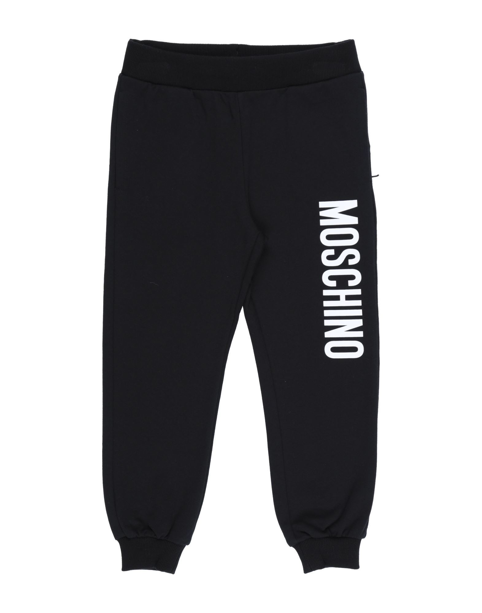  Moschino Kid - Hosen & Röcke - Hosen - On Yoox.com 