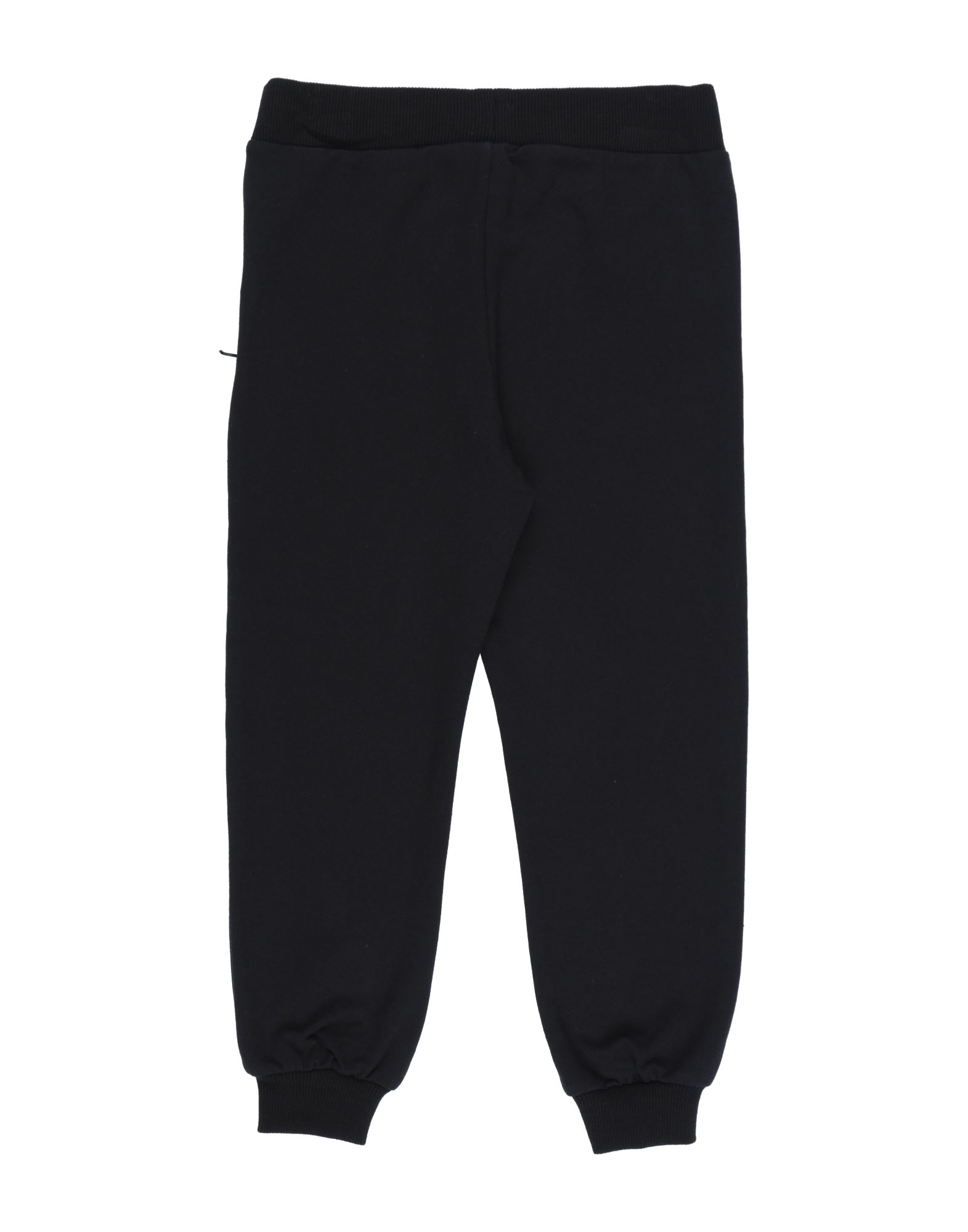  Moschino Kid - Hosen & Röcke - Hosen - On Yoox.com 