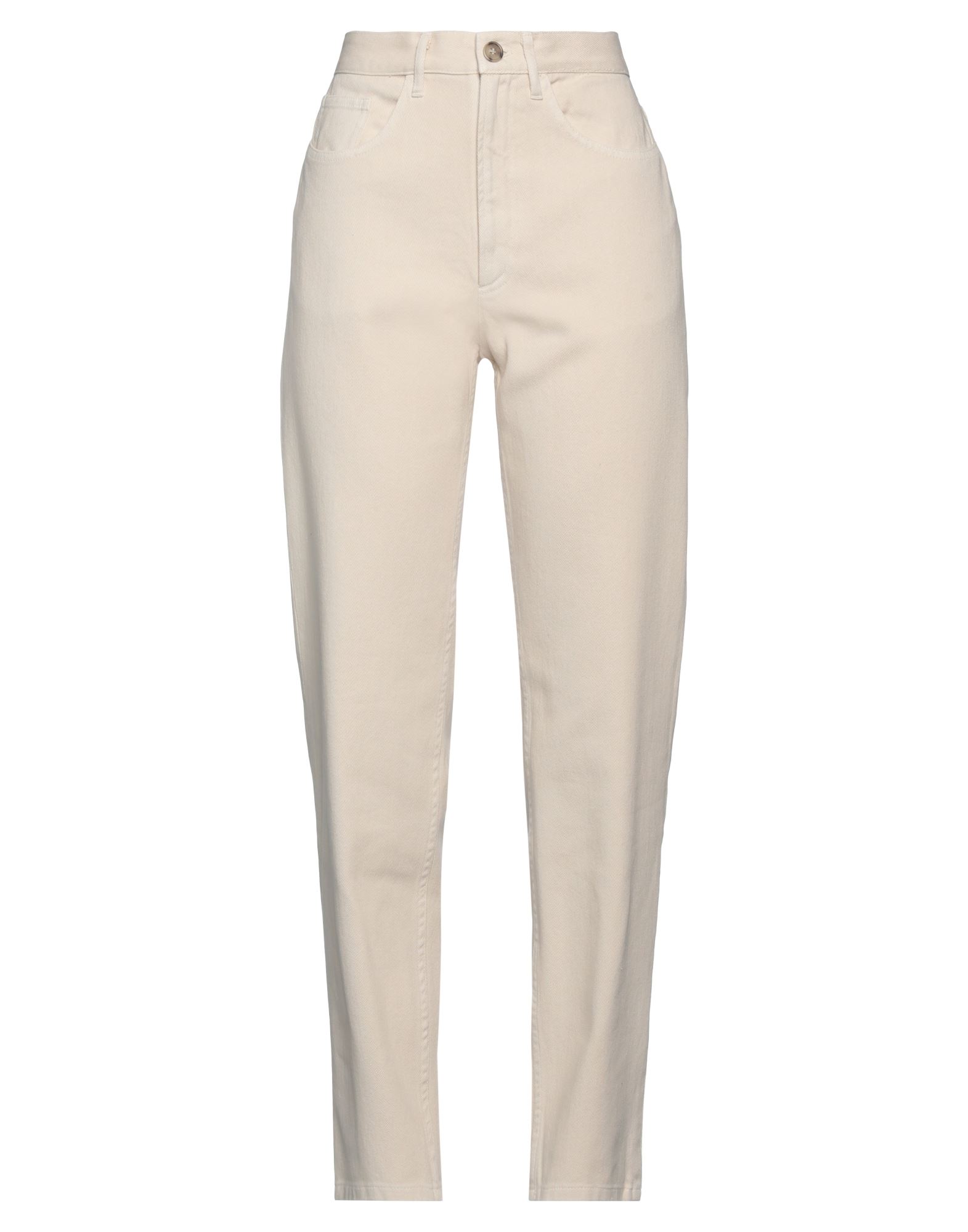 A.P.C. BOTTOMWEAR Casual Παντελόνι