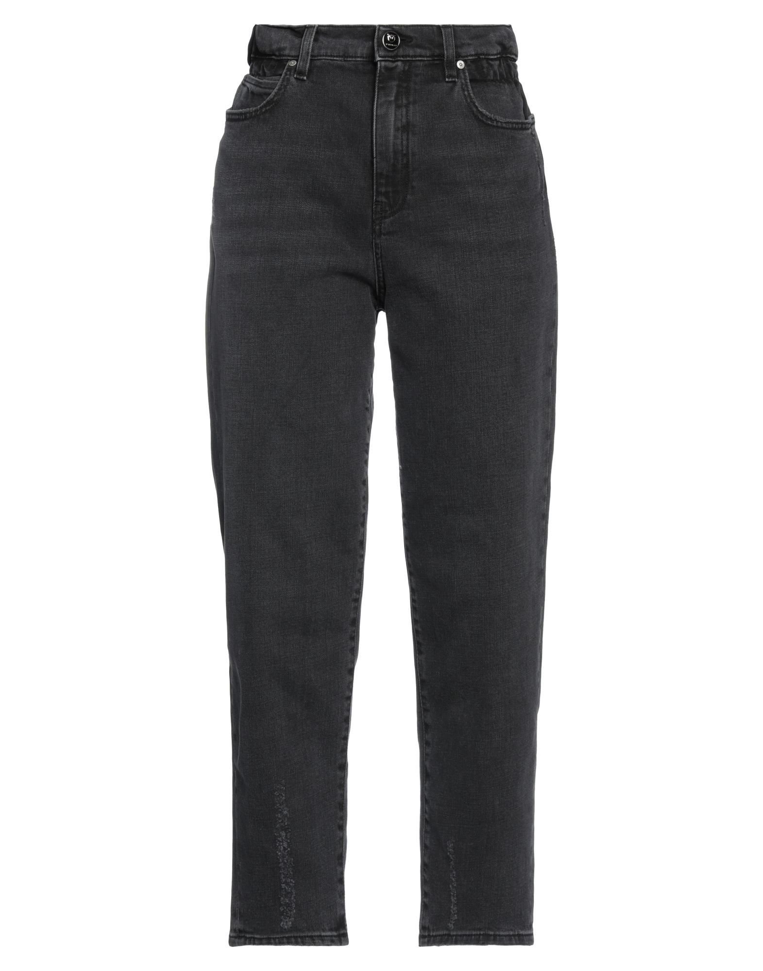 PINKO BOTTOMWEAR Τζιν