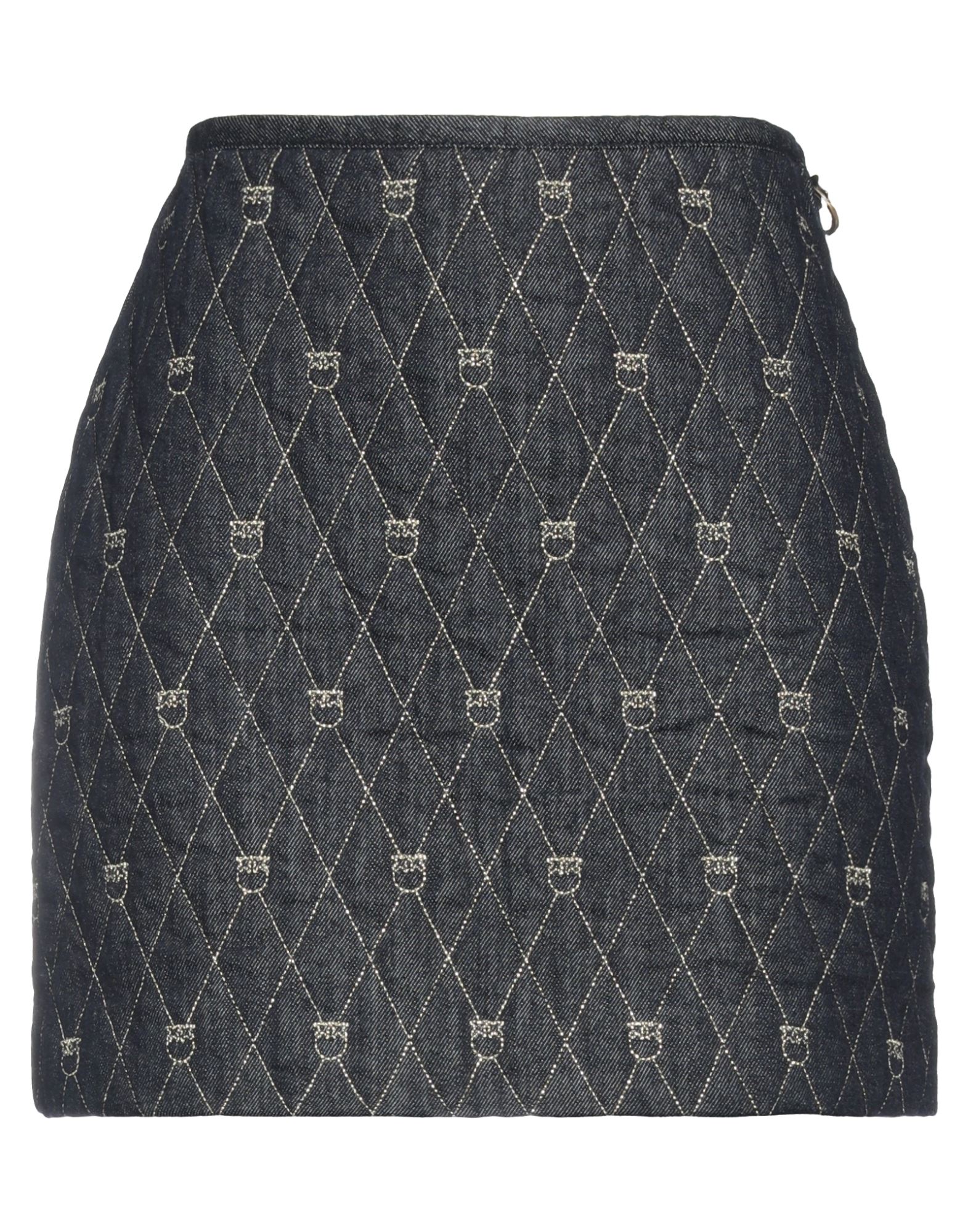  Pinko - Hosen & Röcke - Jeansröcke - On Yoox.com 