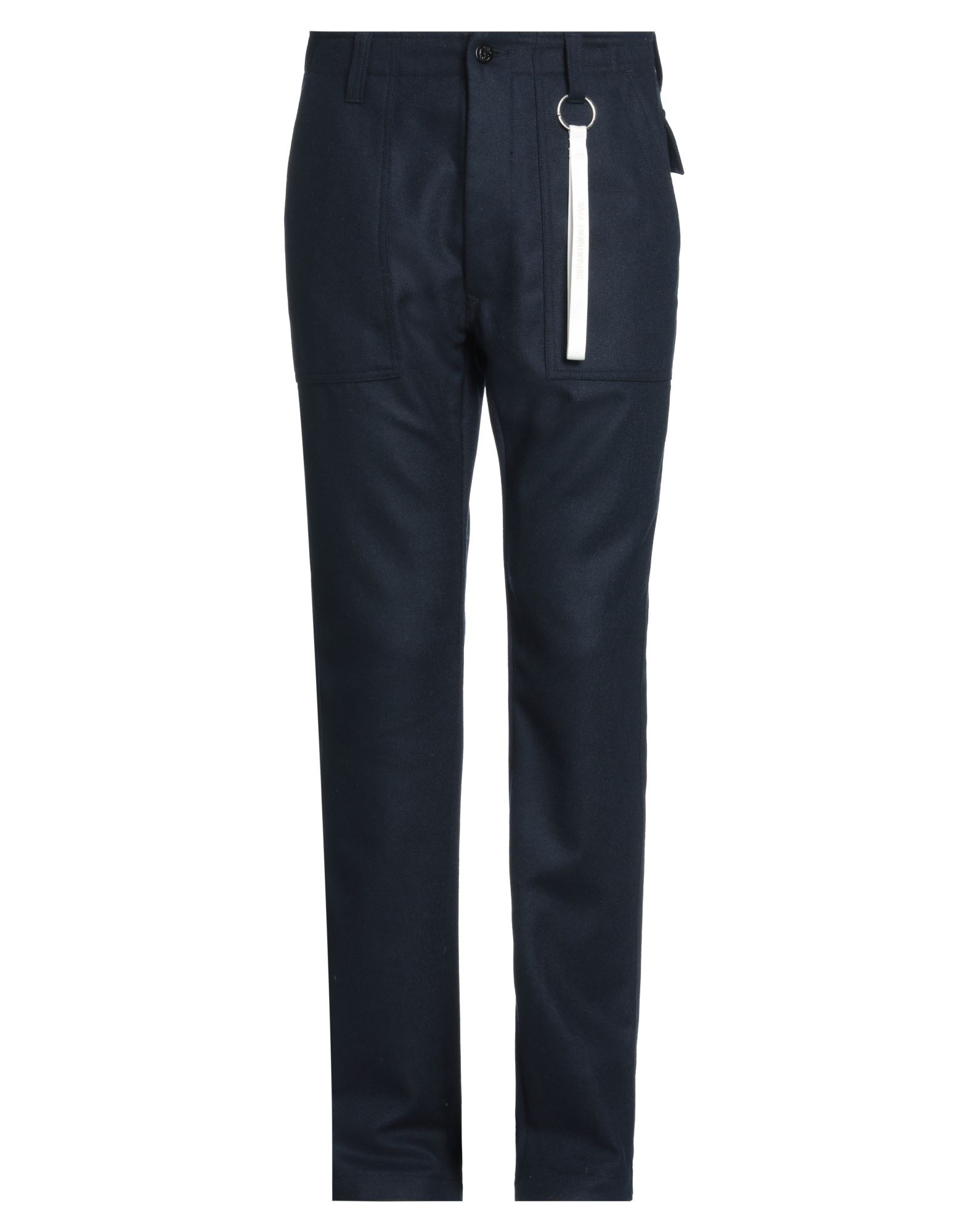  Department 5 - Hosen & Röcke - Hosen - On Yoox.com 
