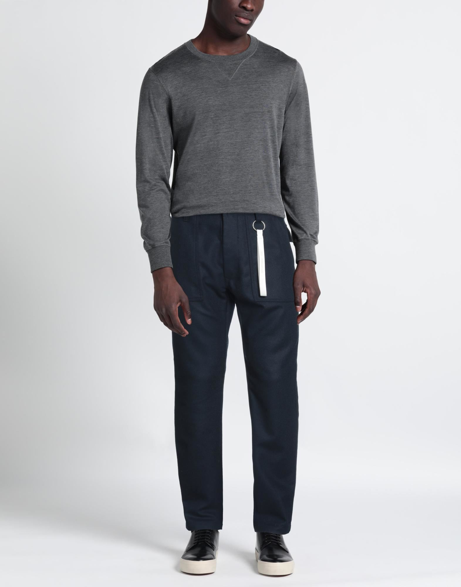  Department 5 - Hosen & Röcke - Hosen - On Yoox.com 