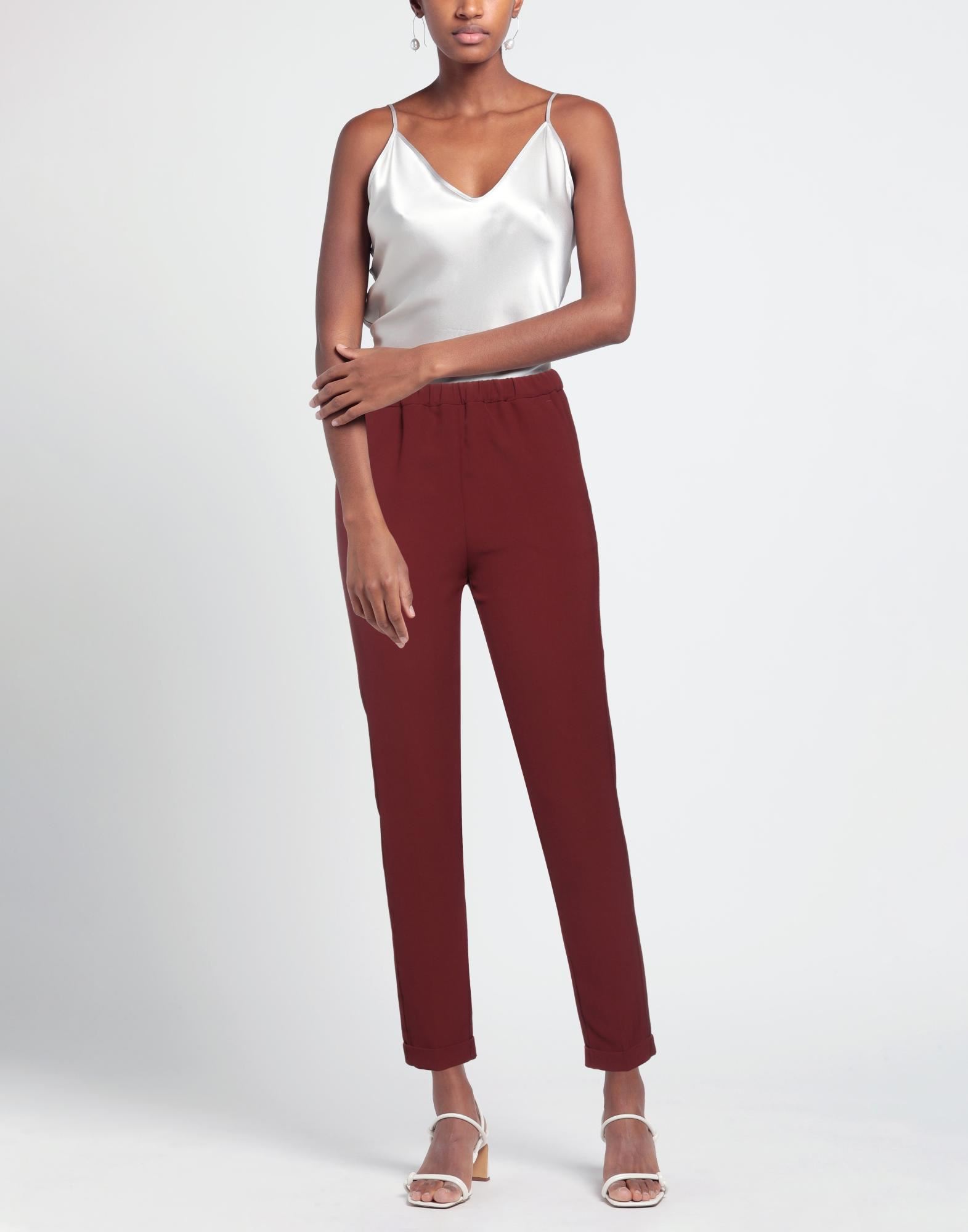  F.it - Hosen & Röcke - Hosen - On Yoox.com 