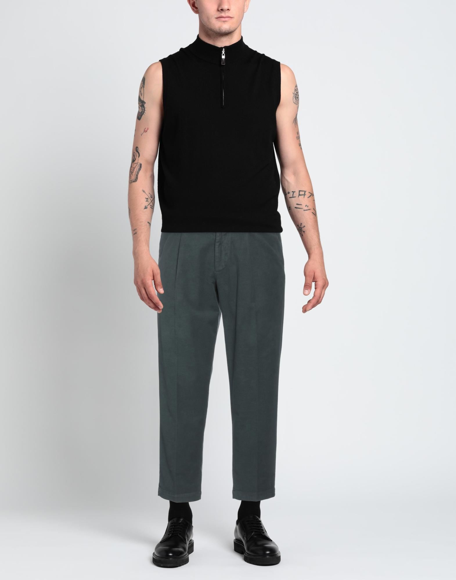 Cellar Door - Hosen & Röcke - Hosen - On Yoox.com 