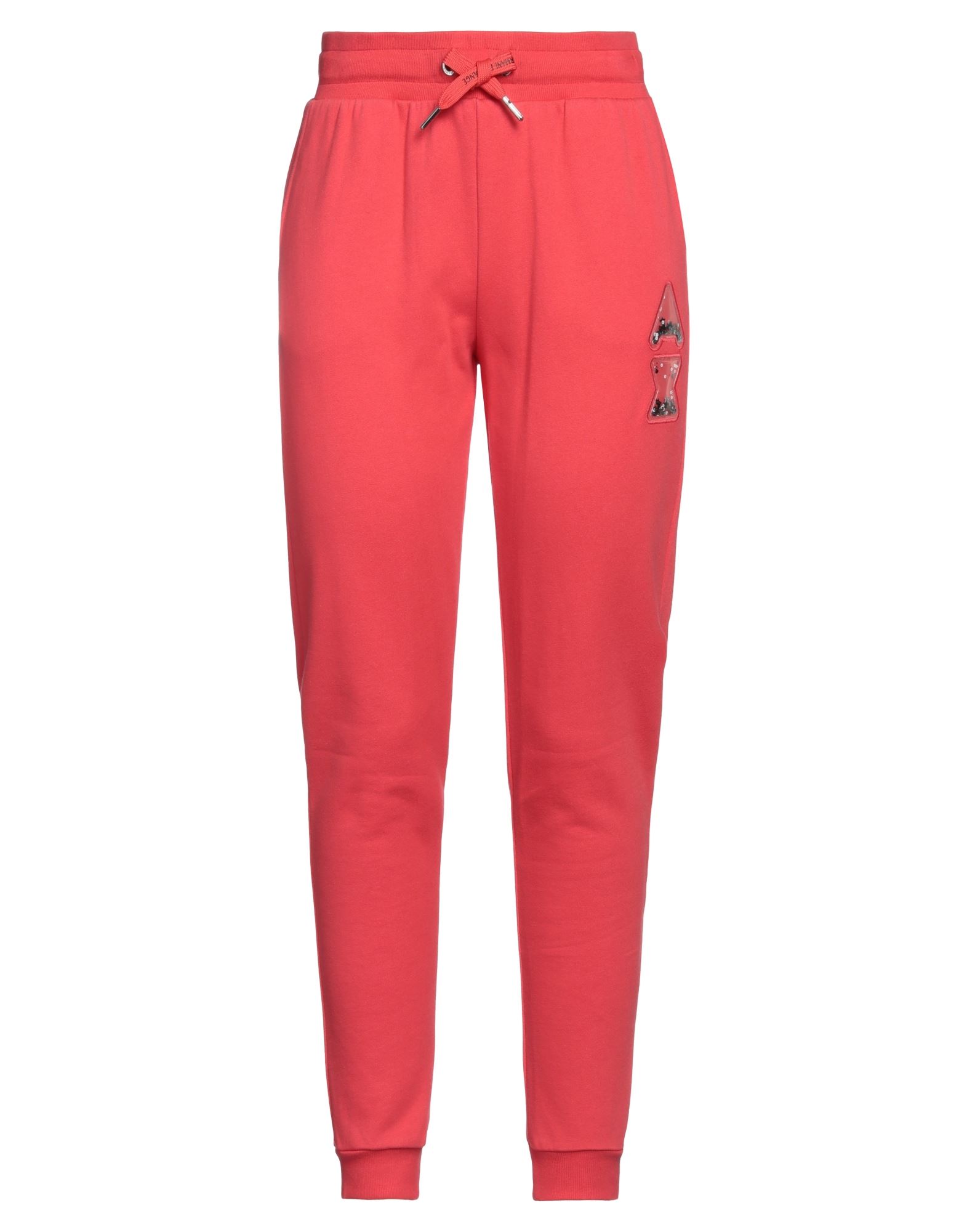 ARMANI EXCHANGE BOTTOMWEAR Casual Παντελόνι