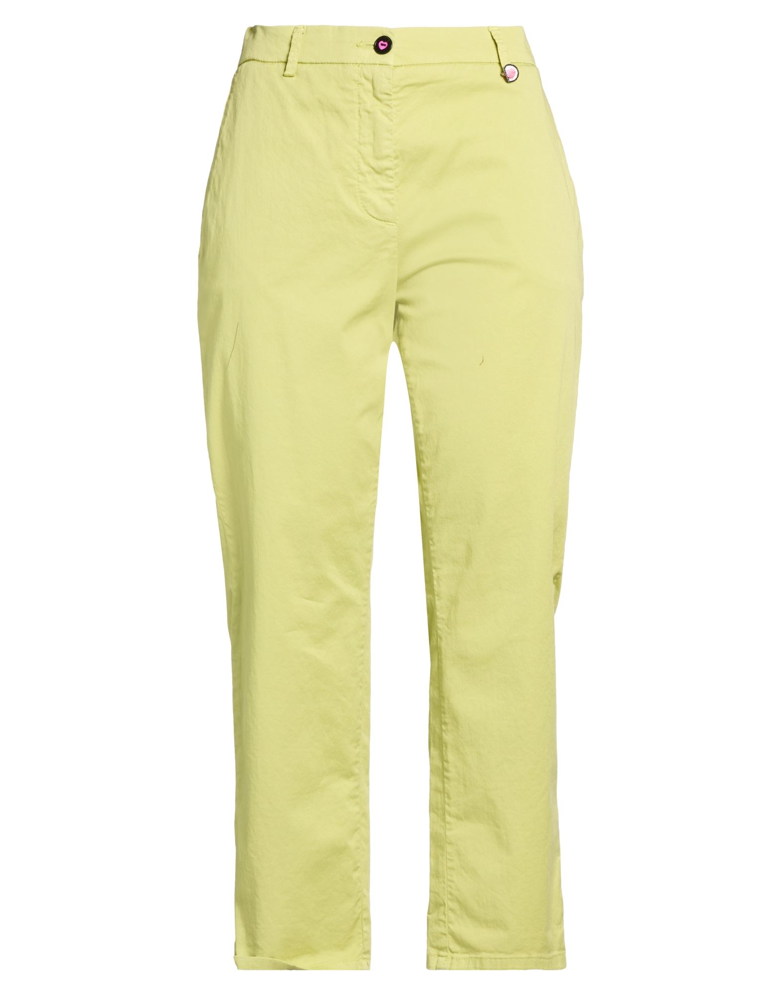  I Love Mp - Hosen & Röcke - Hosen - On Yoox.com 