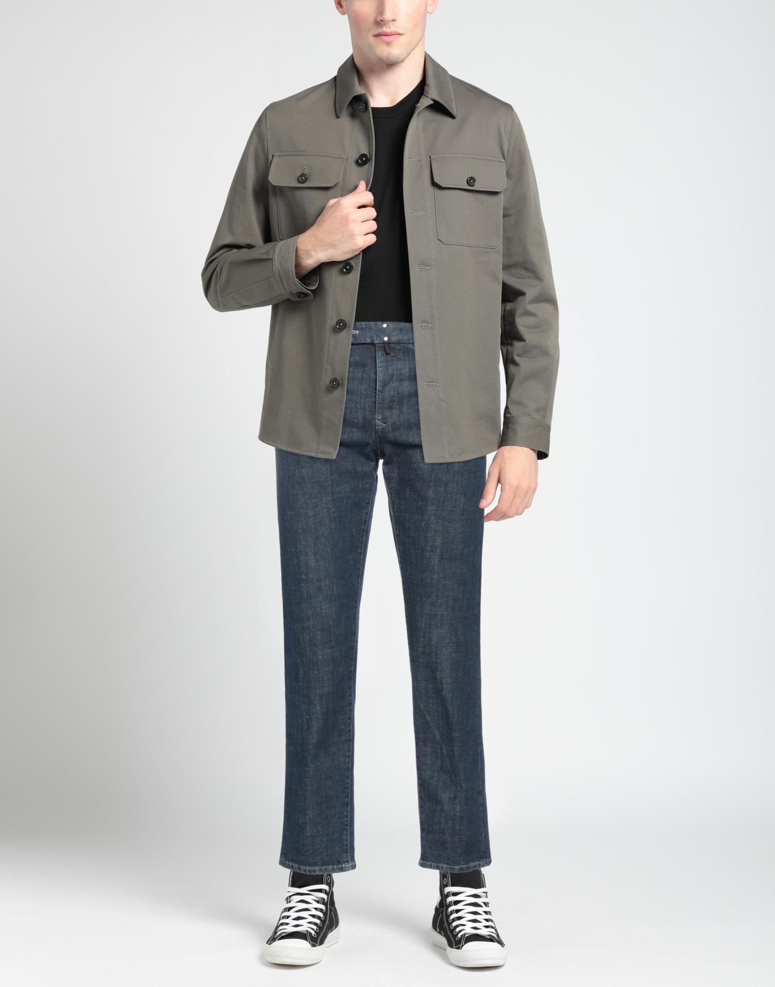  Incotex - Hosen & Röcke - Jeanshosen - On Yoox.com 